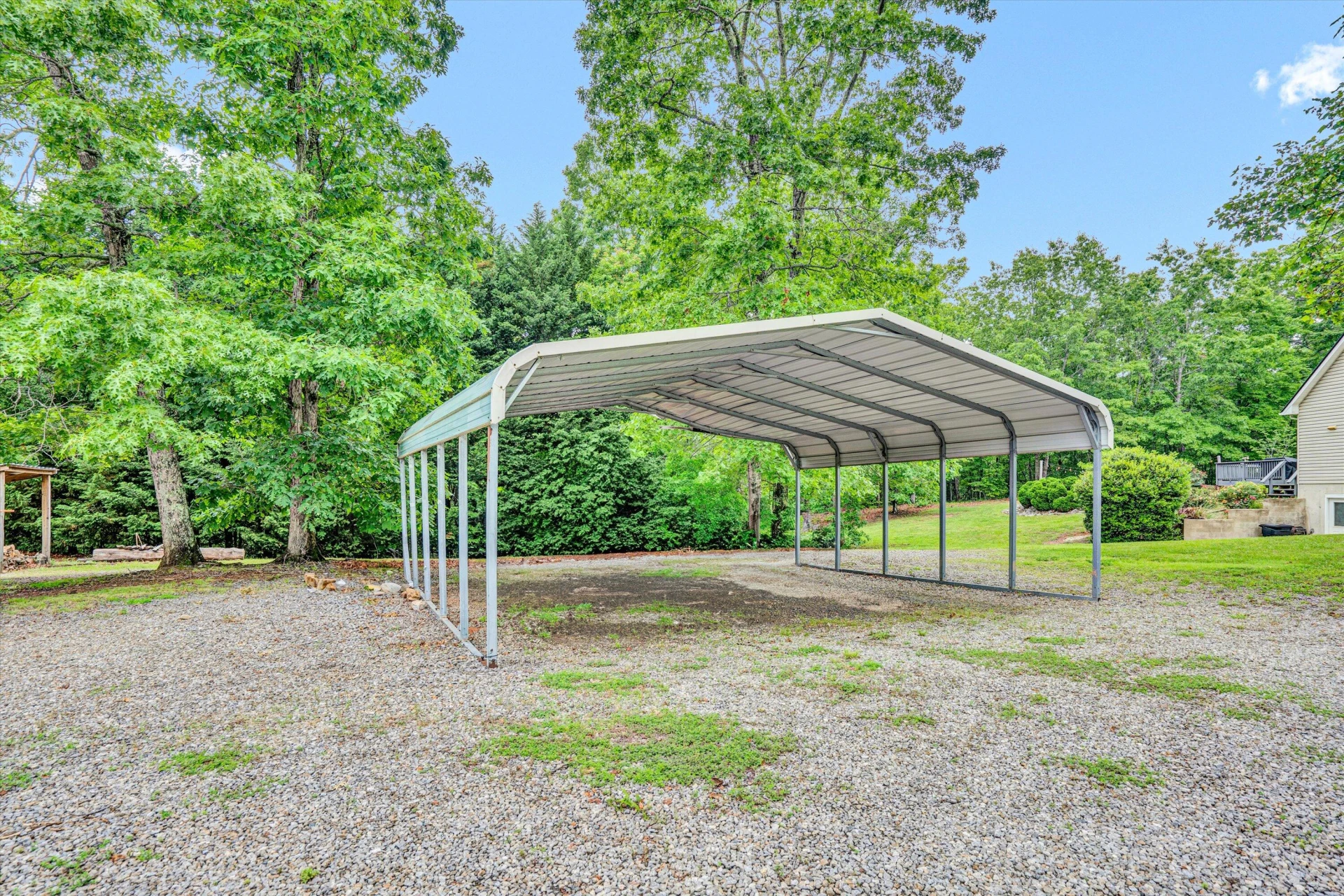 3848 Via Orchard  RD - Photo 49