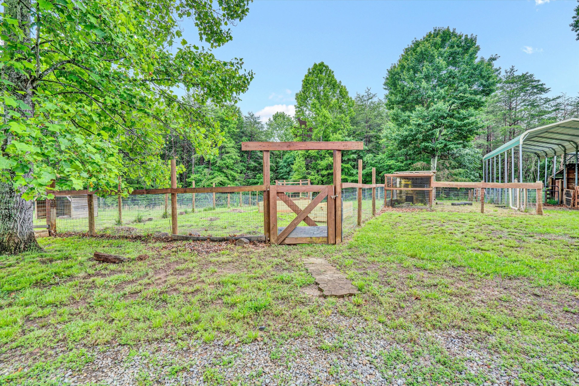 3848 Via Orchard  RD - Photo 5