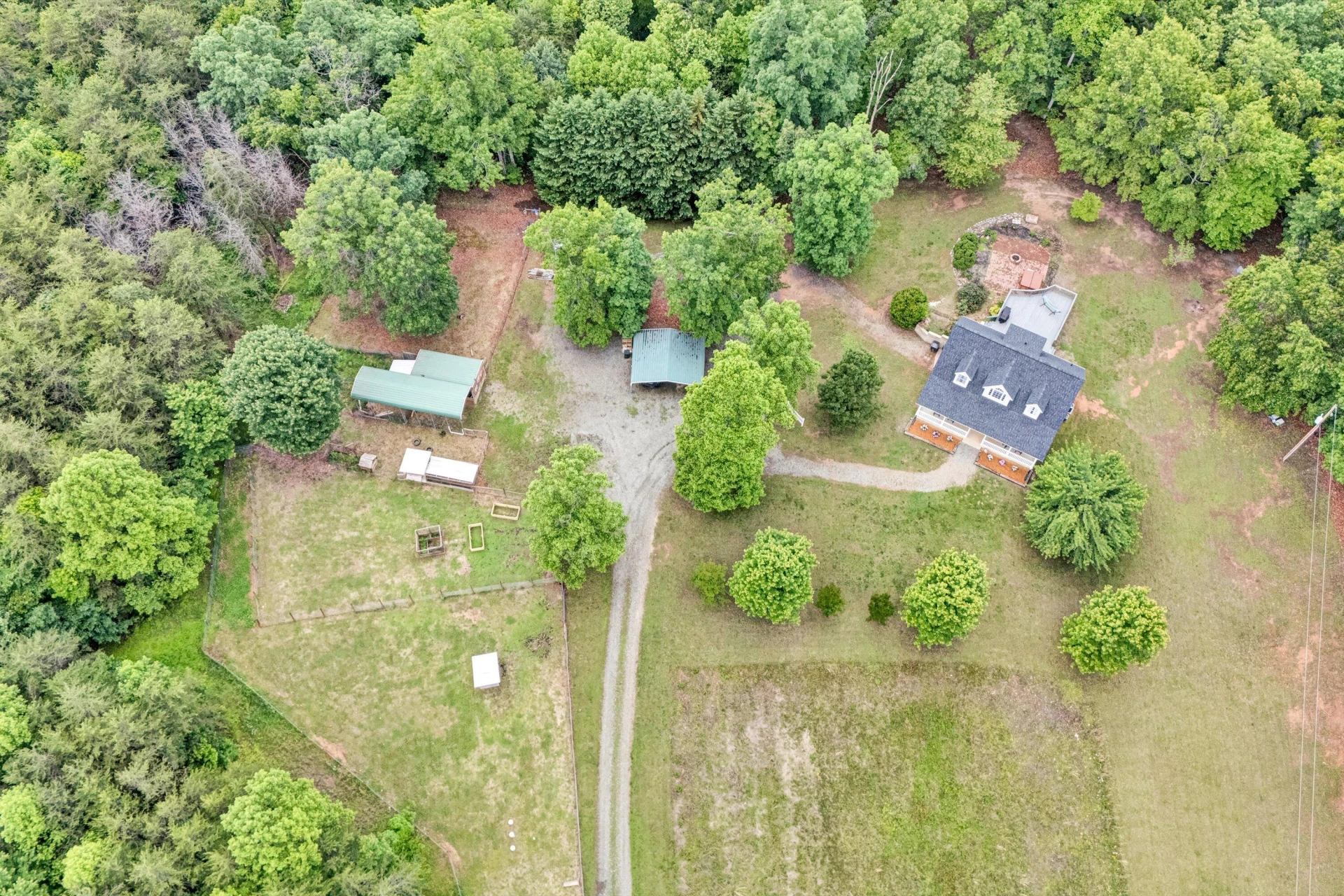 3848 Via Orchard  RD - Photo 50