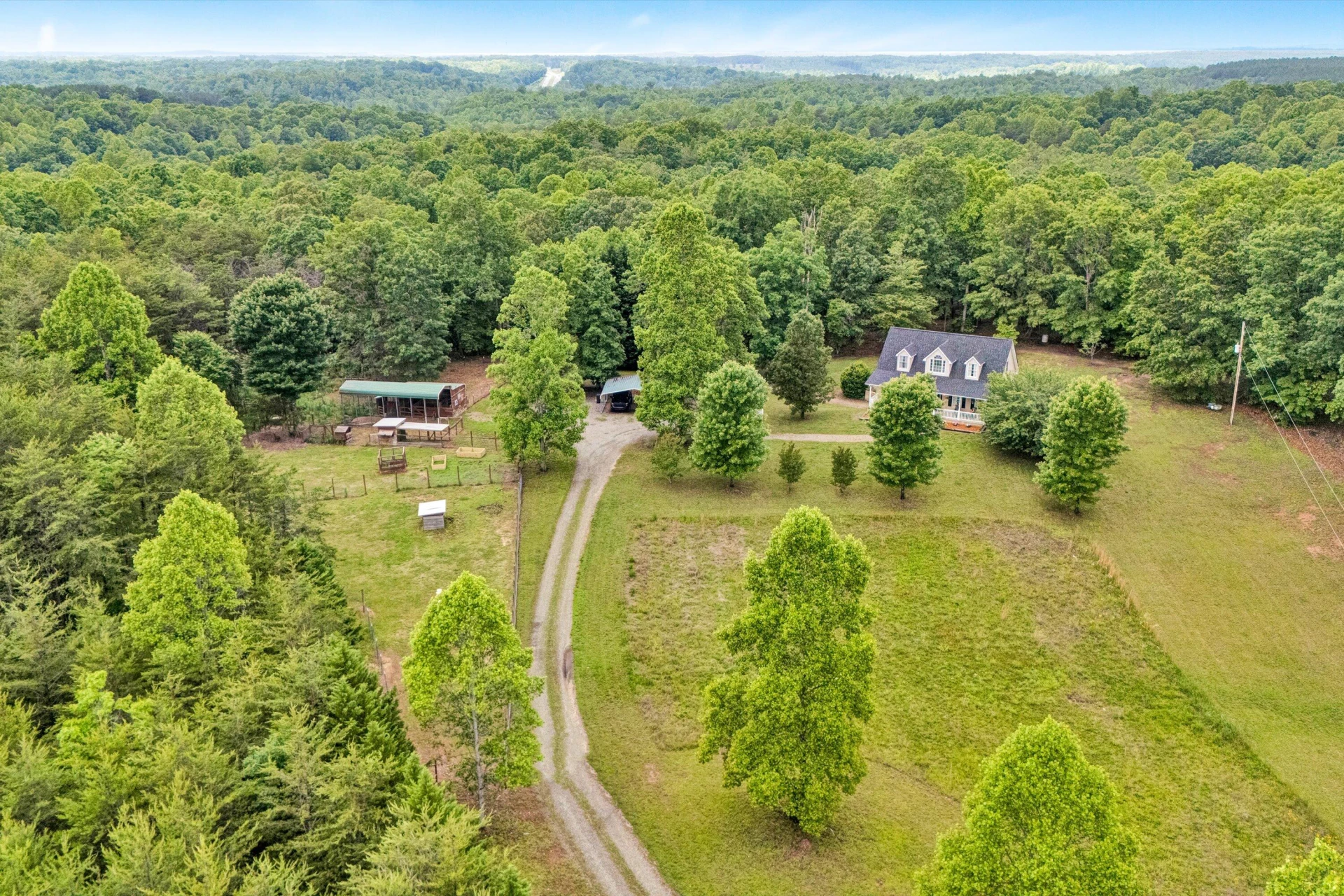 3848 Via Orchard  RD - Photo 51