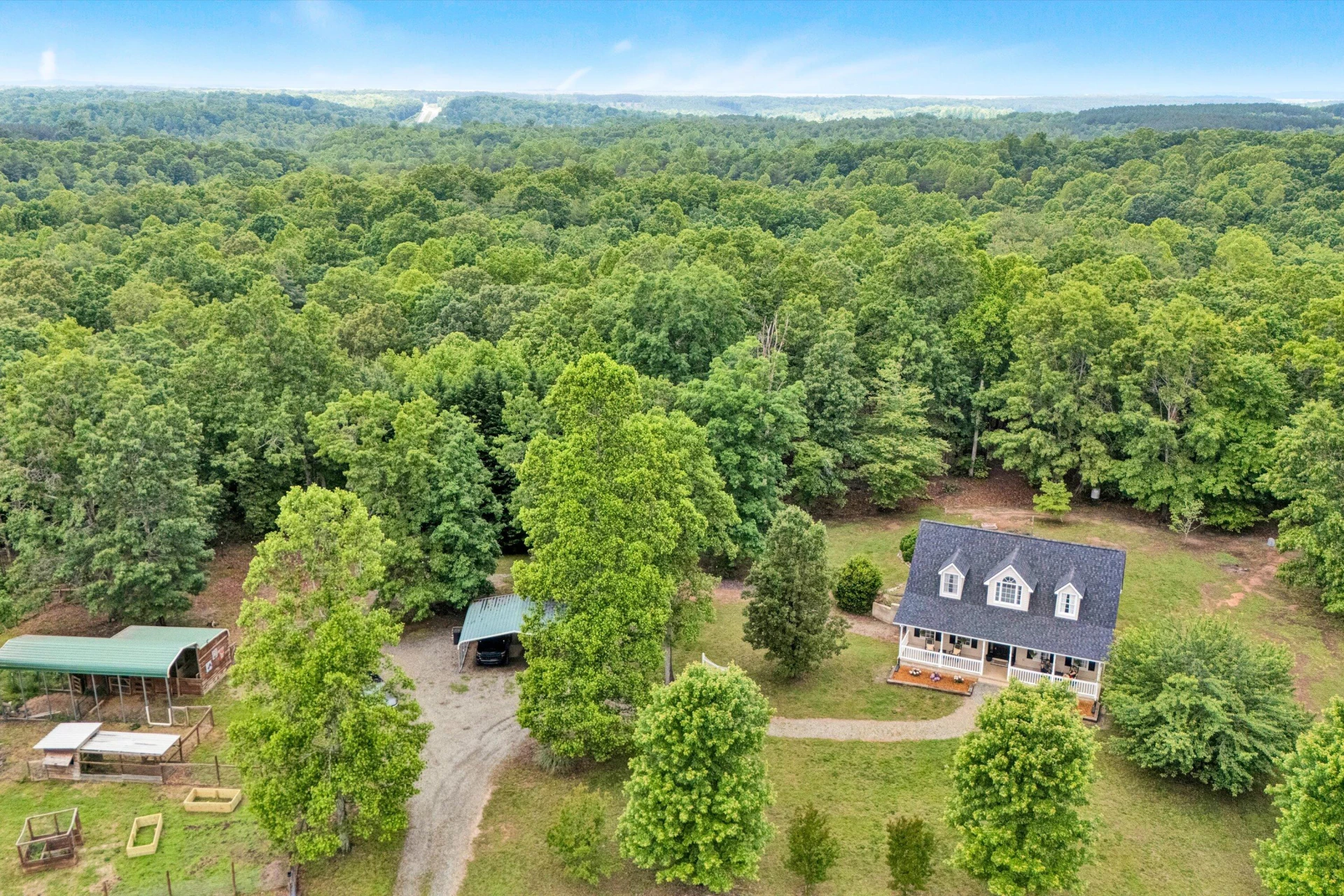 3848 Via Orchard  RD - Photo 52