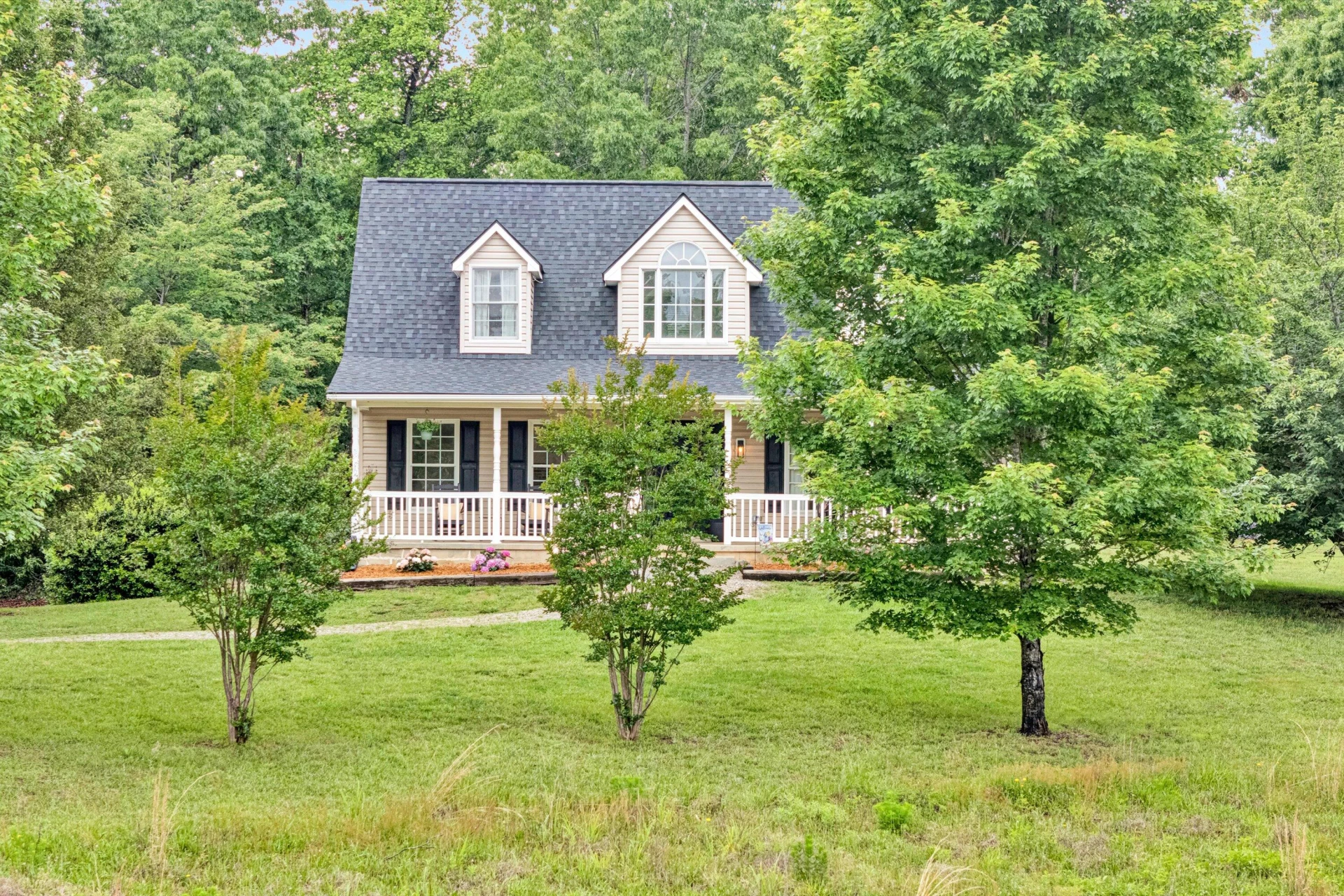3848 Via Orchard  RD - Photo 53