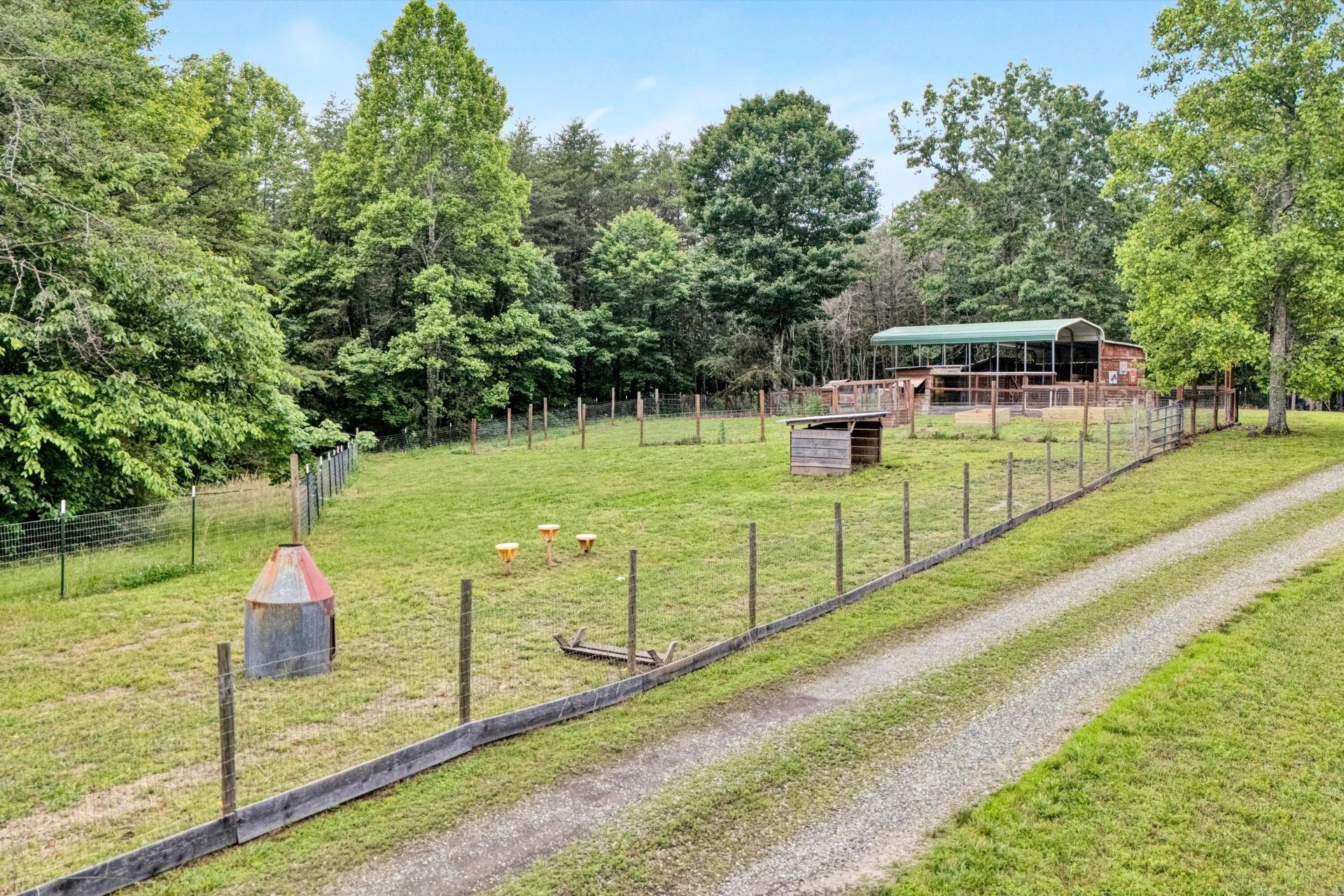 3848 Via Orchard  RD - Photo 54