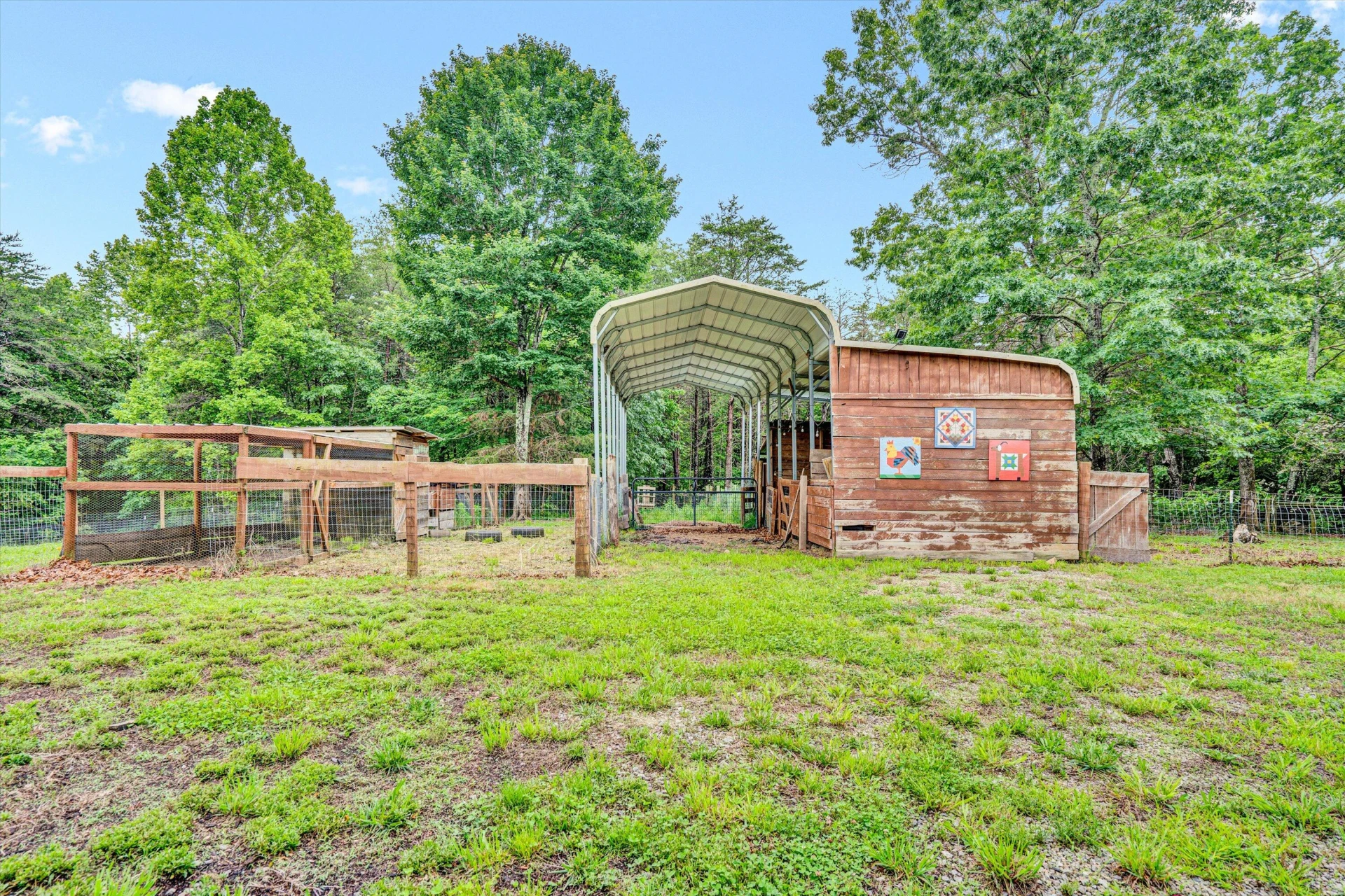 3848 Via Orchard  RD - Photo 55