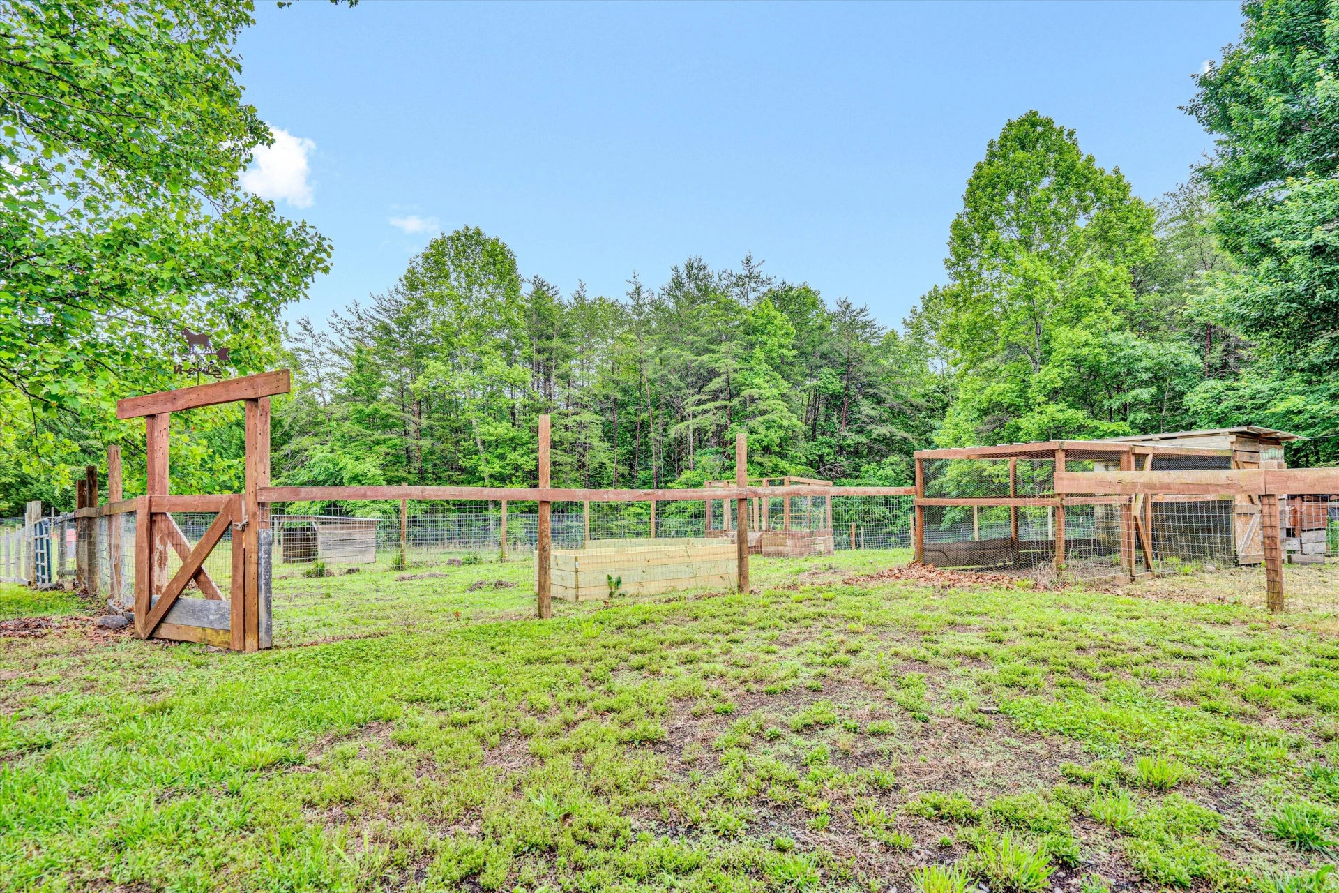 3848 Via Orchard  RD - Photo 56
