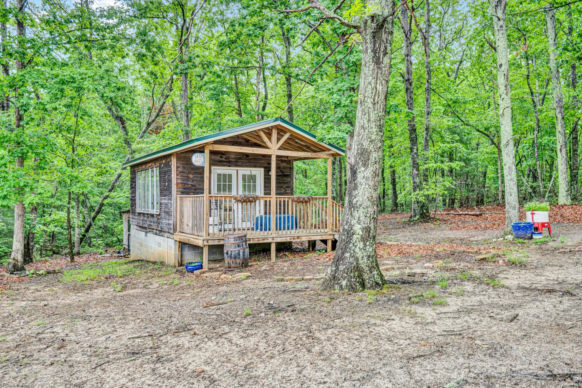 3848 Via Orchard  RD - Photo 57