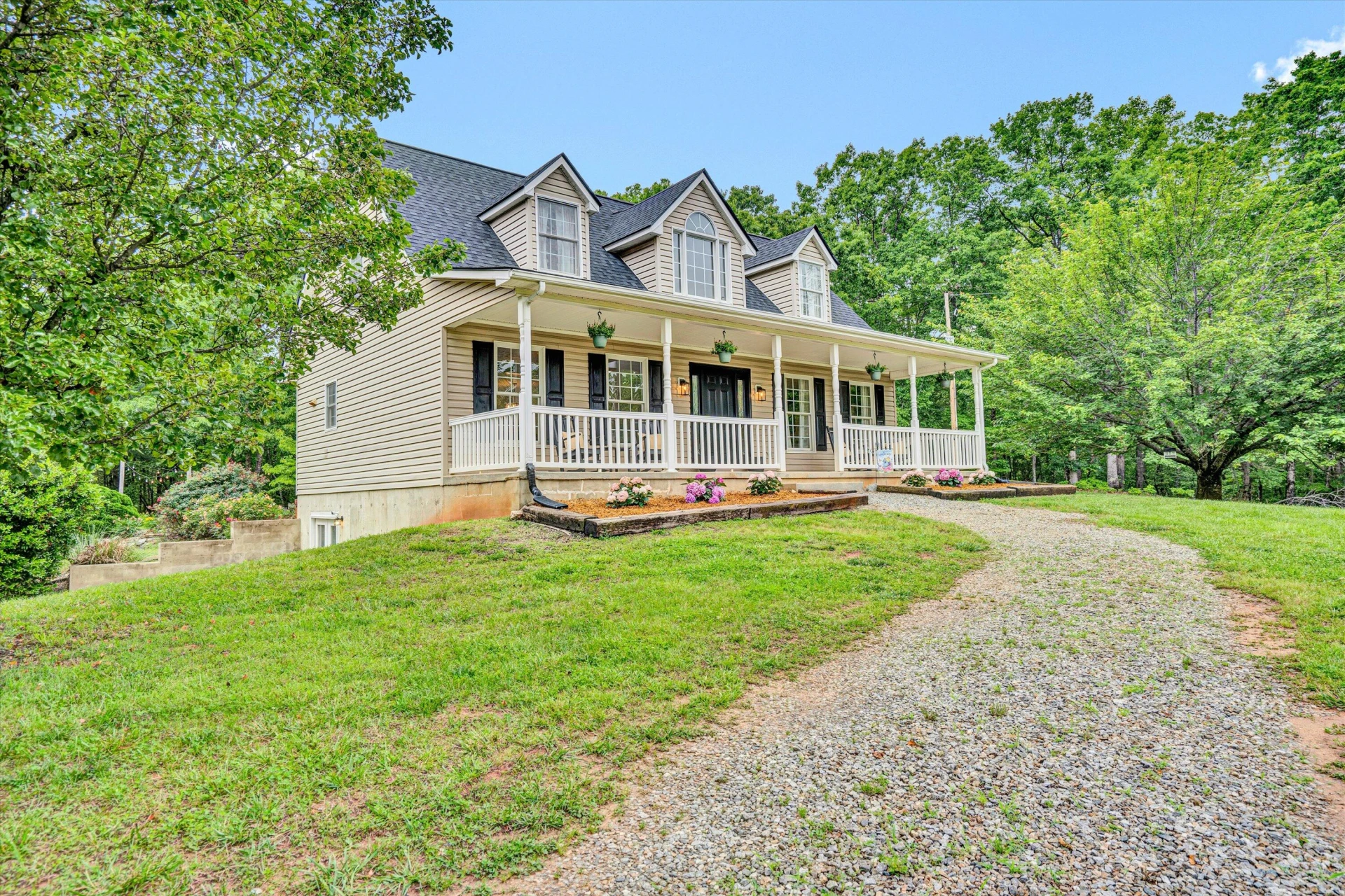 3848 Via Orchard  RD - Photo 9