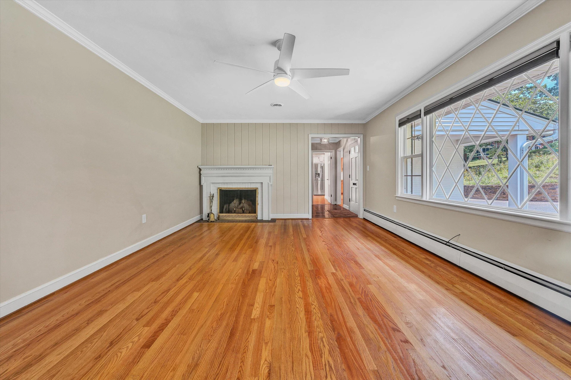 3005 Carolina AVE - Photo 10