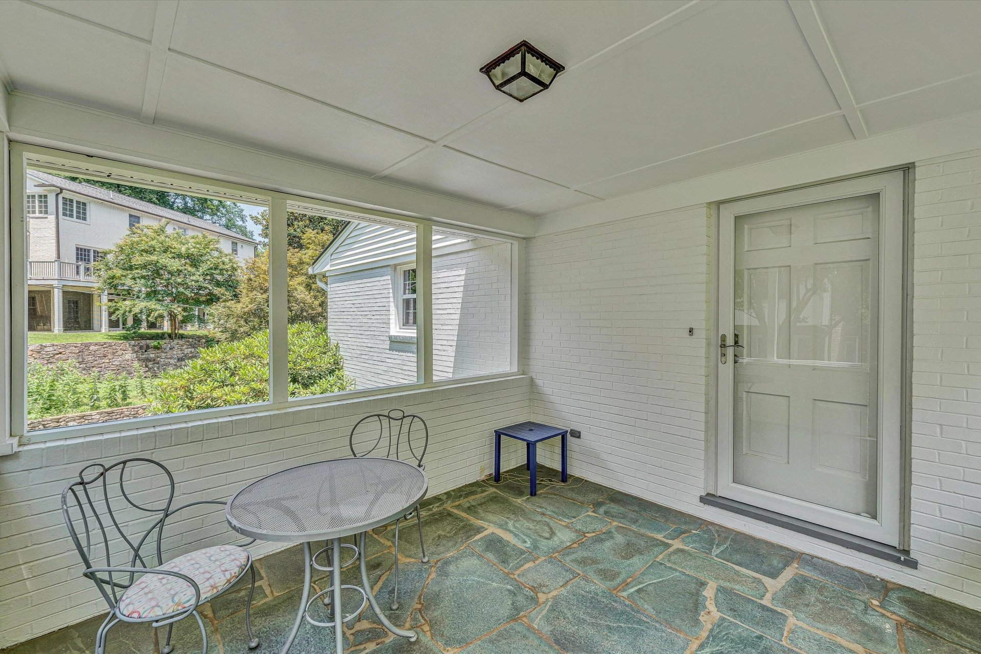 3005 Carolina AVE - Photo 11