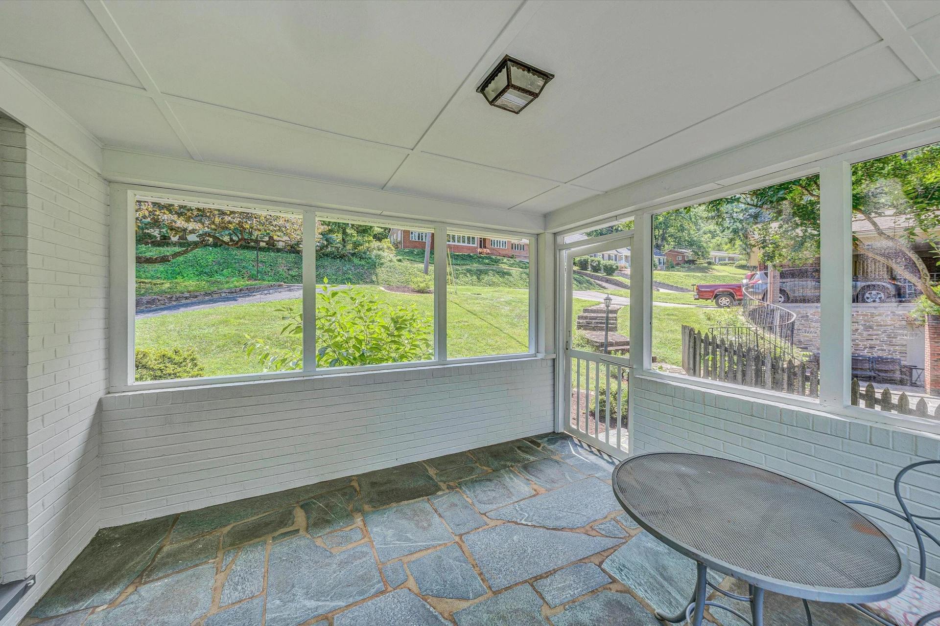 3005 Carolina AVE - Photo 12