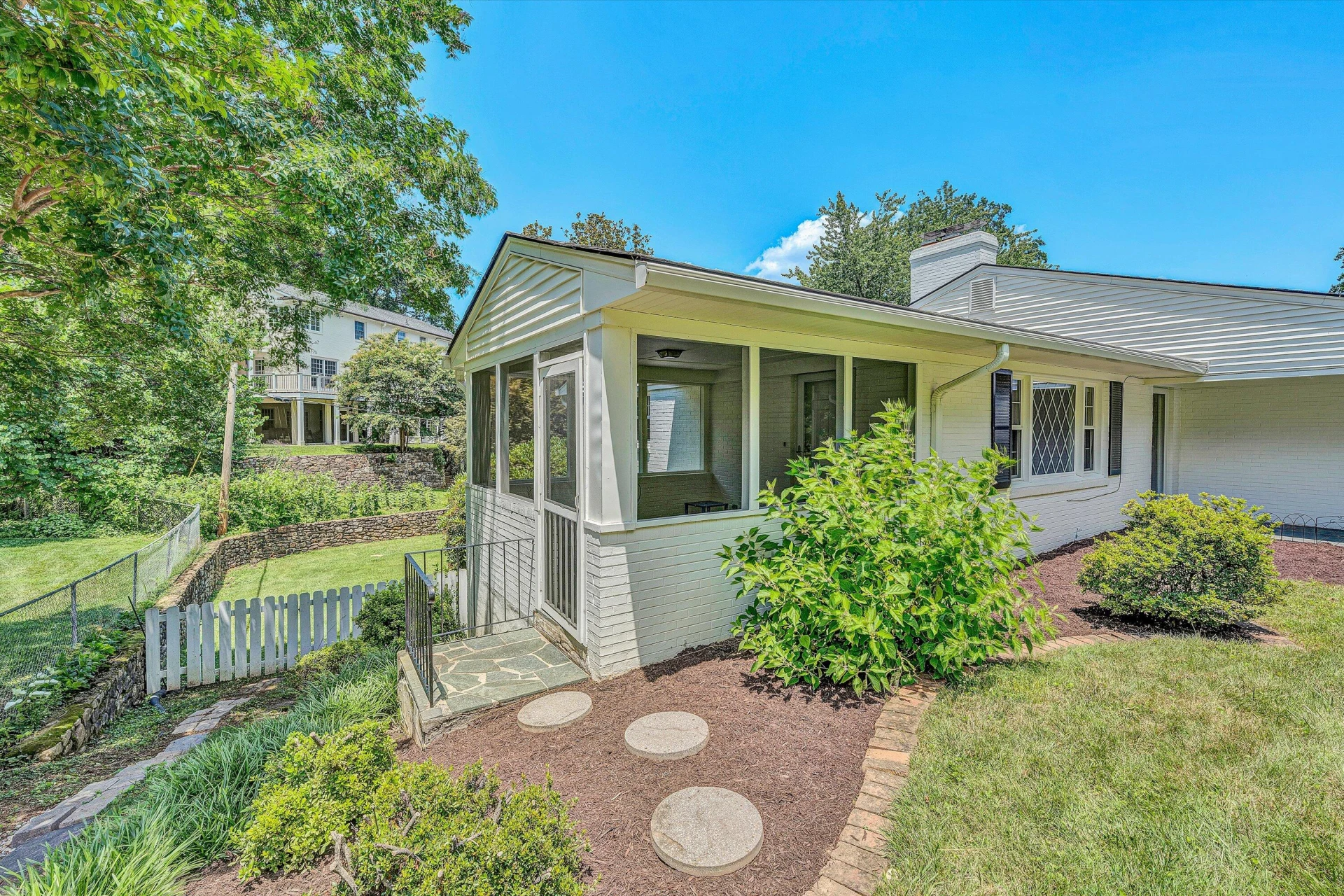 3005 Carolina AVE - Photo 13