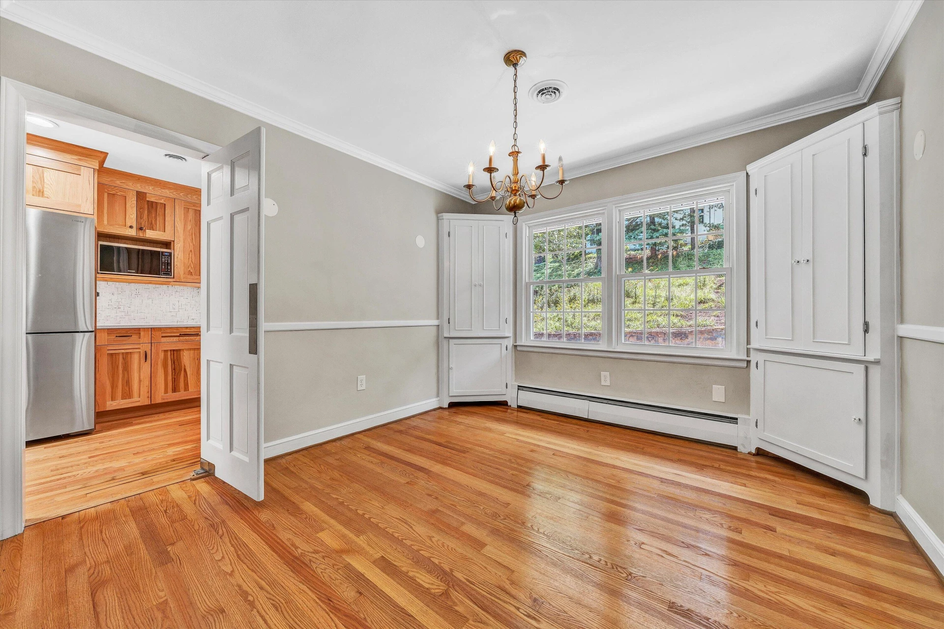 3005 Carolina AVE - Photo 14