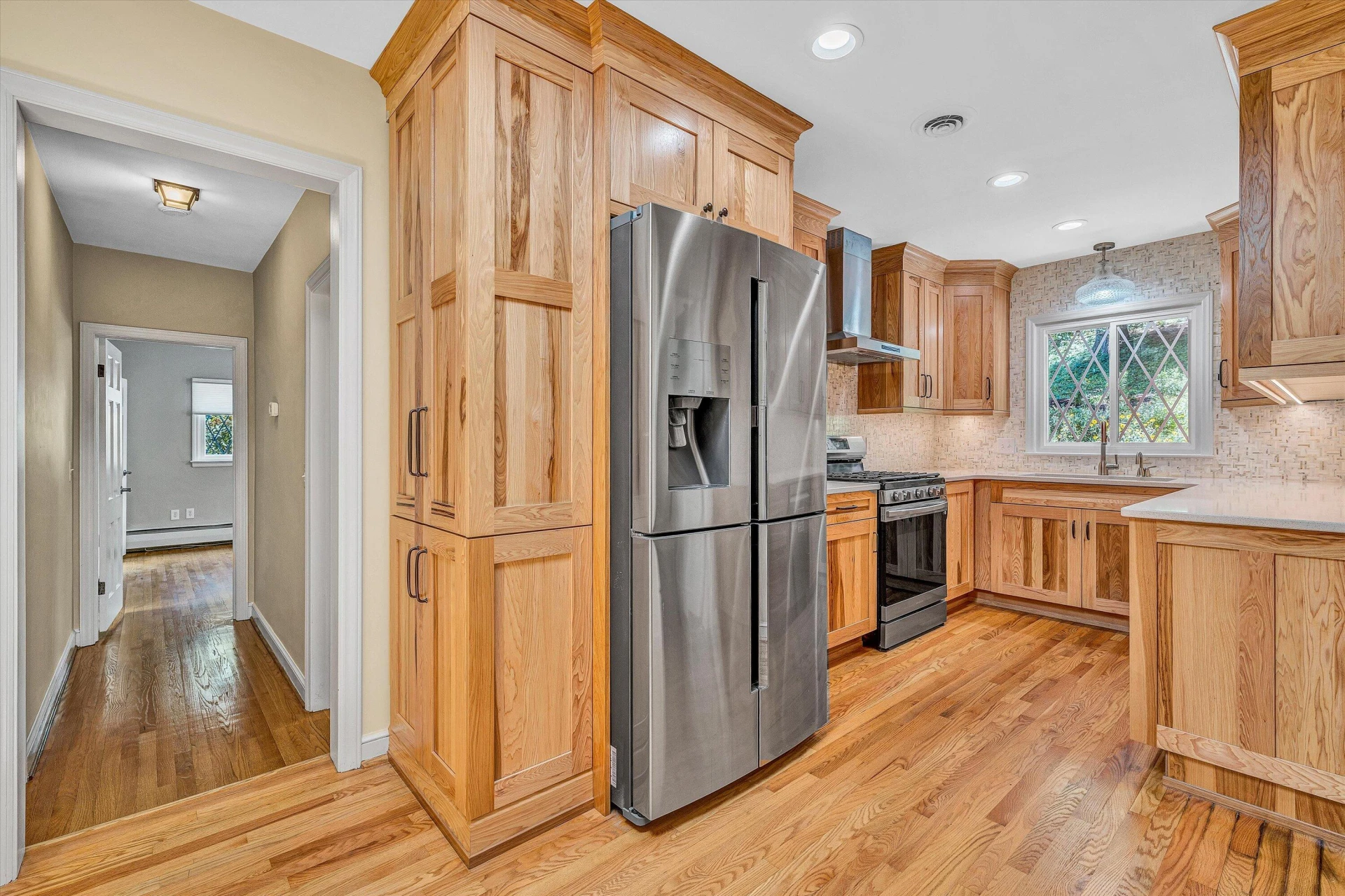 3005 Carolina AVE - Photo 15