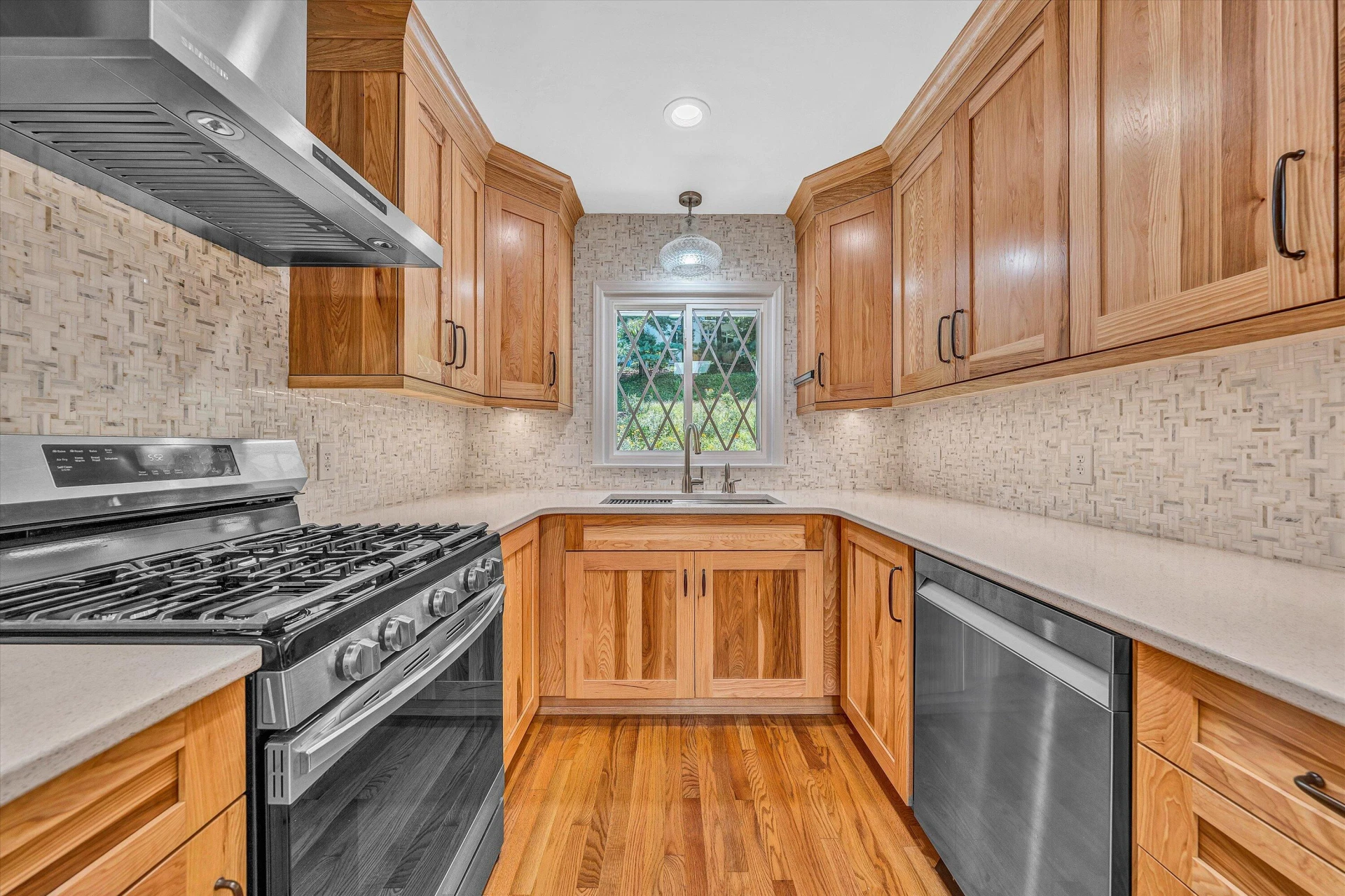 3005 Carolina AVE - Photo 16