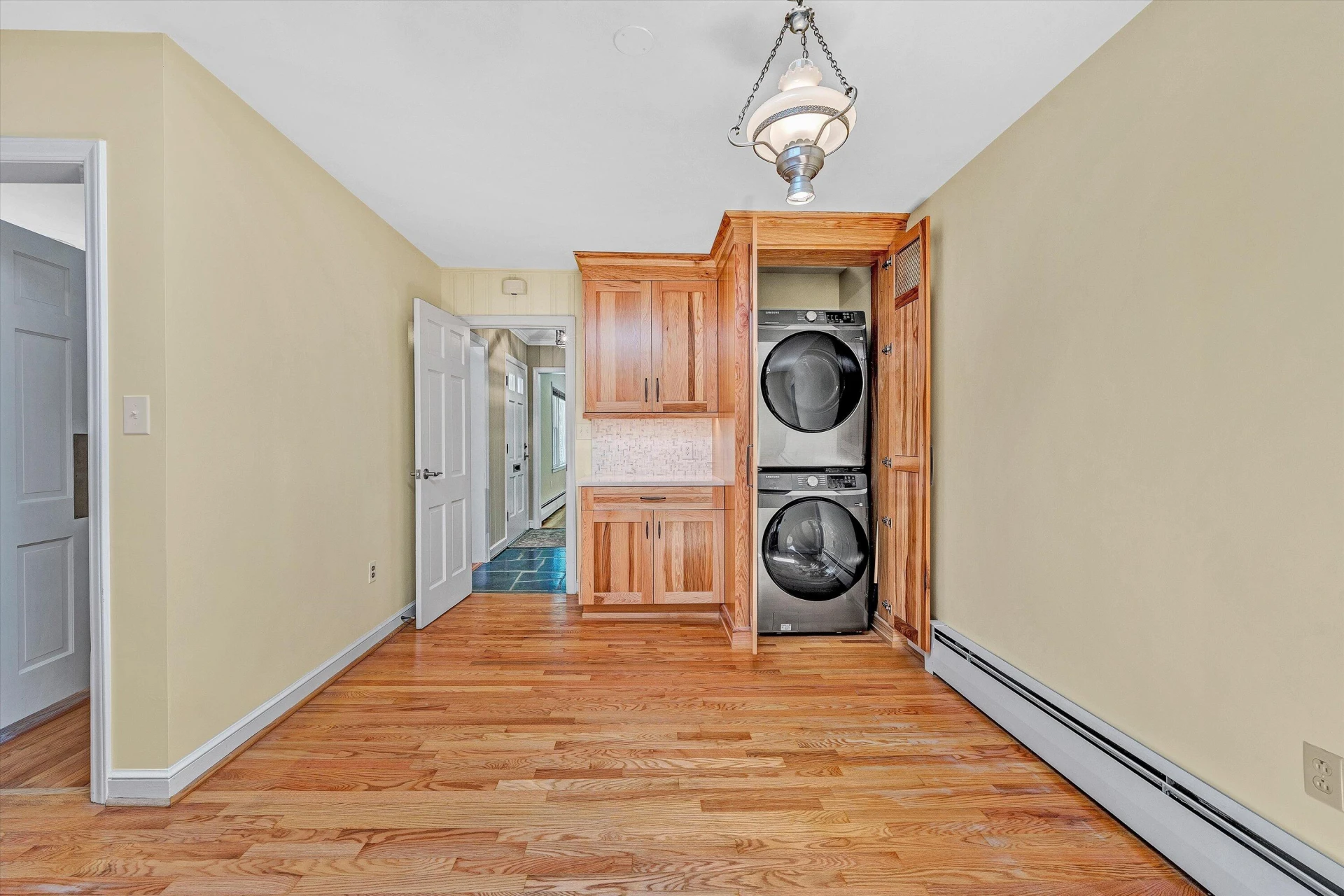 3005 Carolina AVE - Photo 18