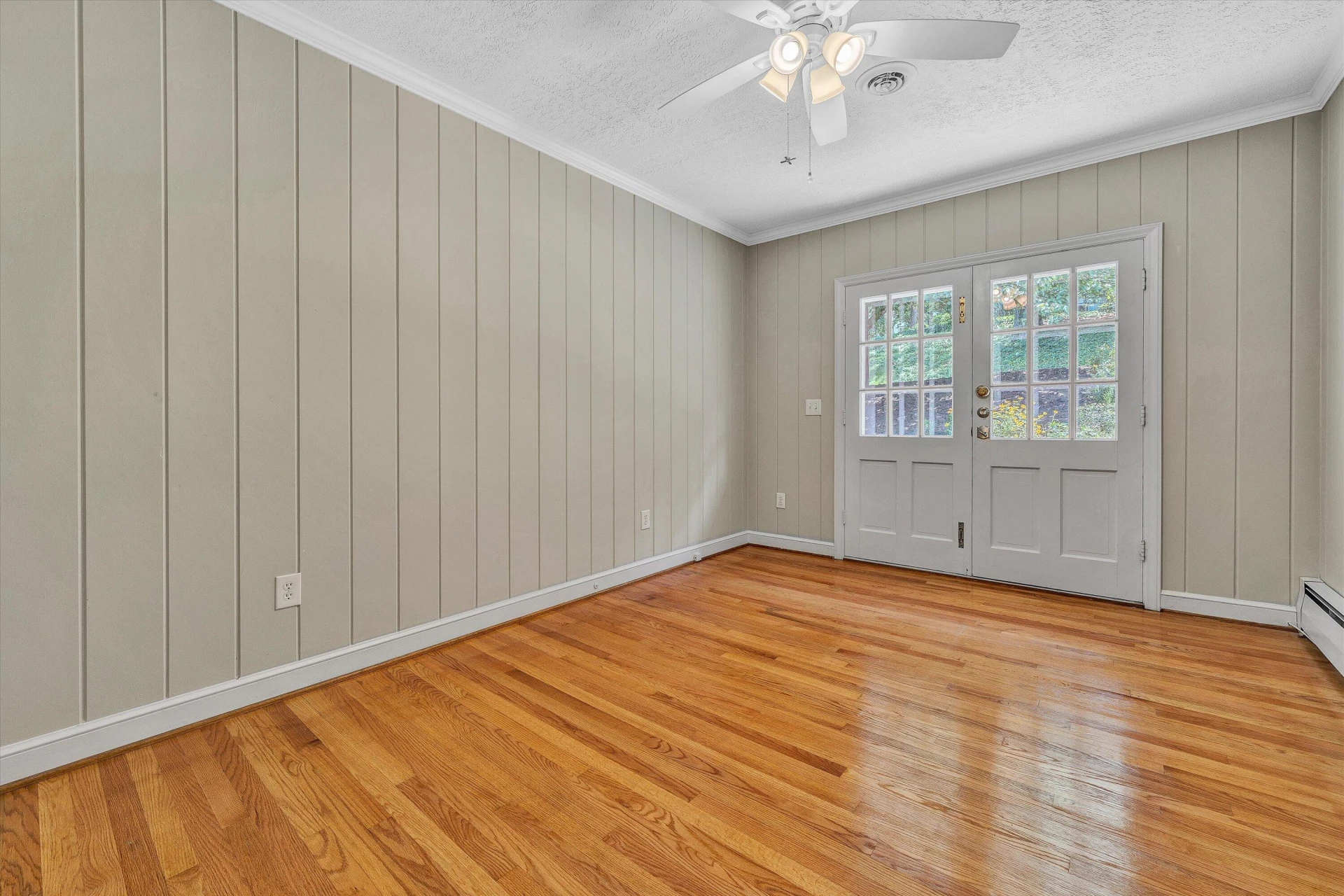 3005 Carolina AVE - Photo 19