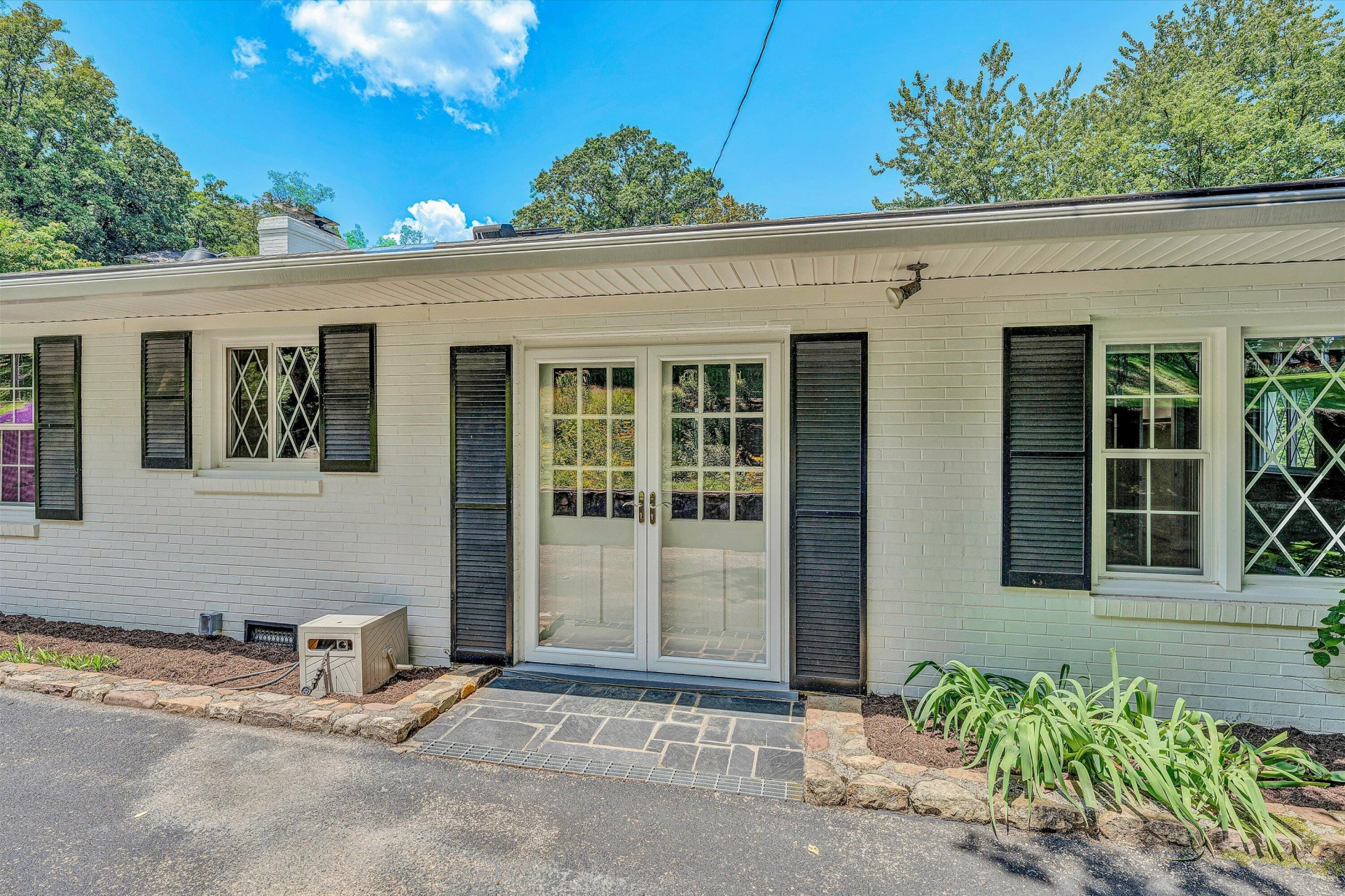 3005 Carolina AVE - Photo 20