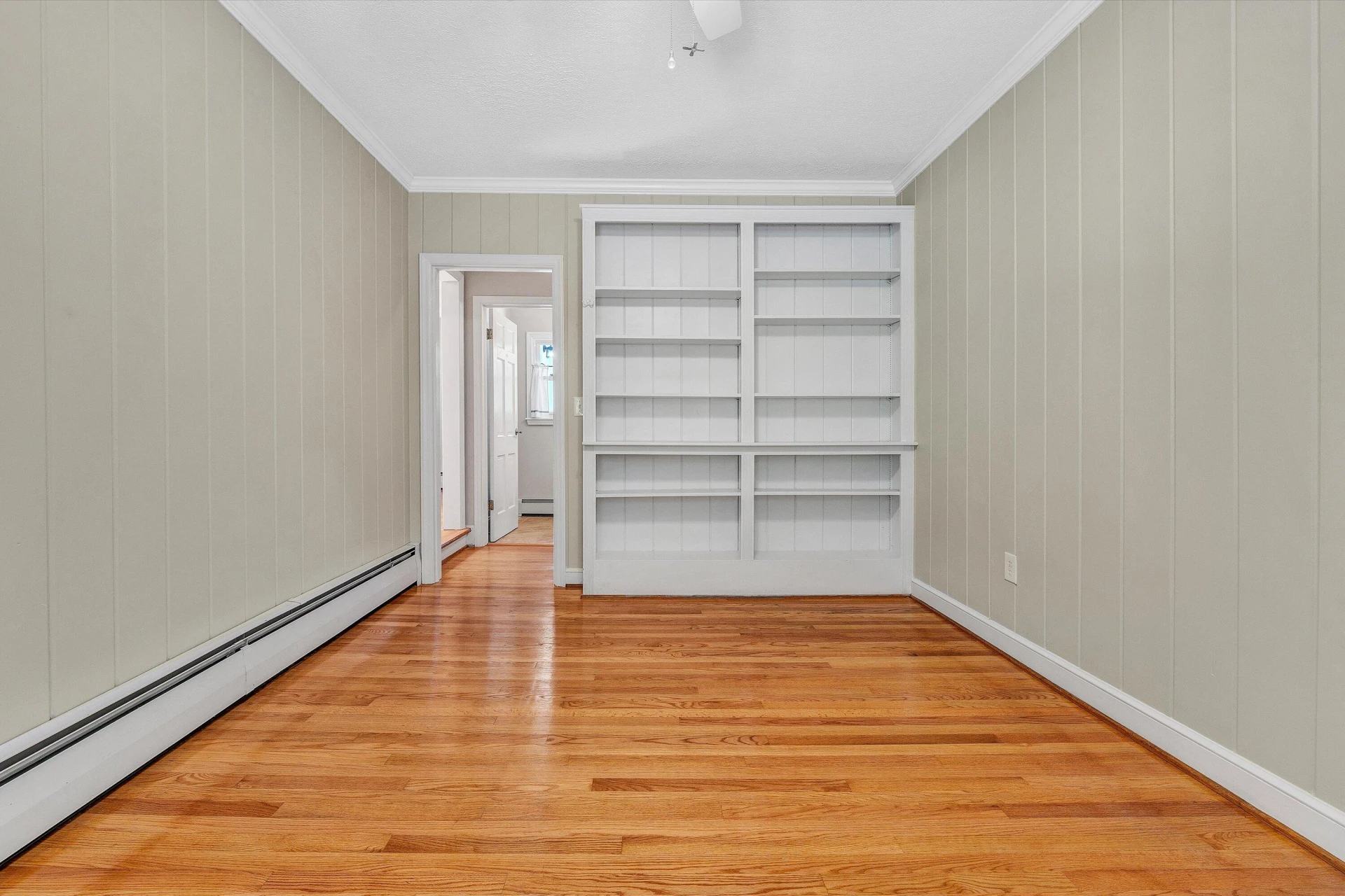 3005 Carolina AVE - Photo 21