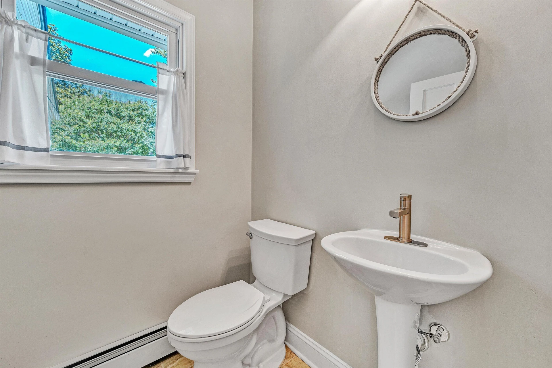 3005 Carolina AVE - Photo 22
