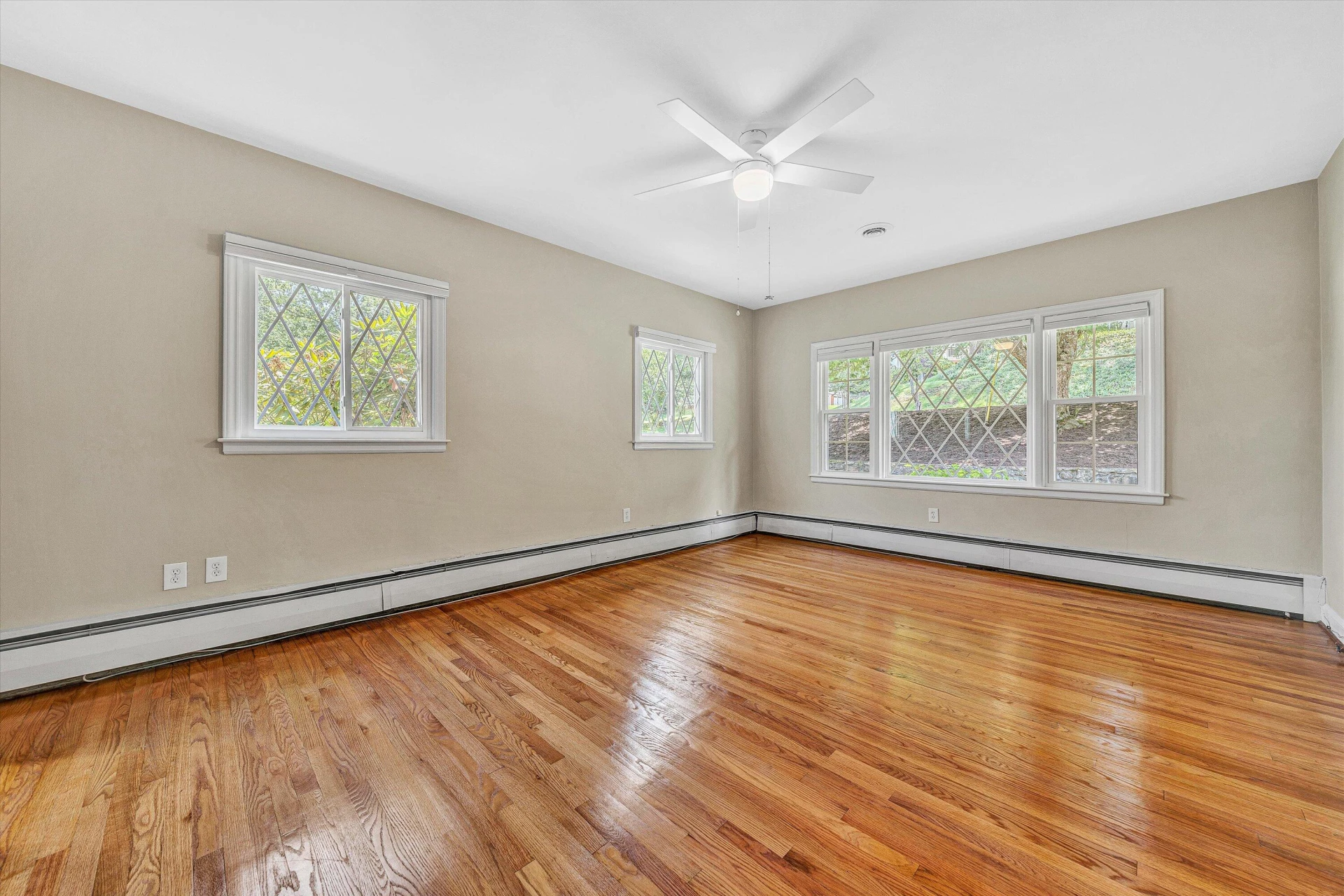 3005 Carolina AVE - Photo 23