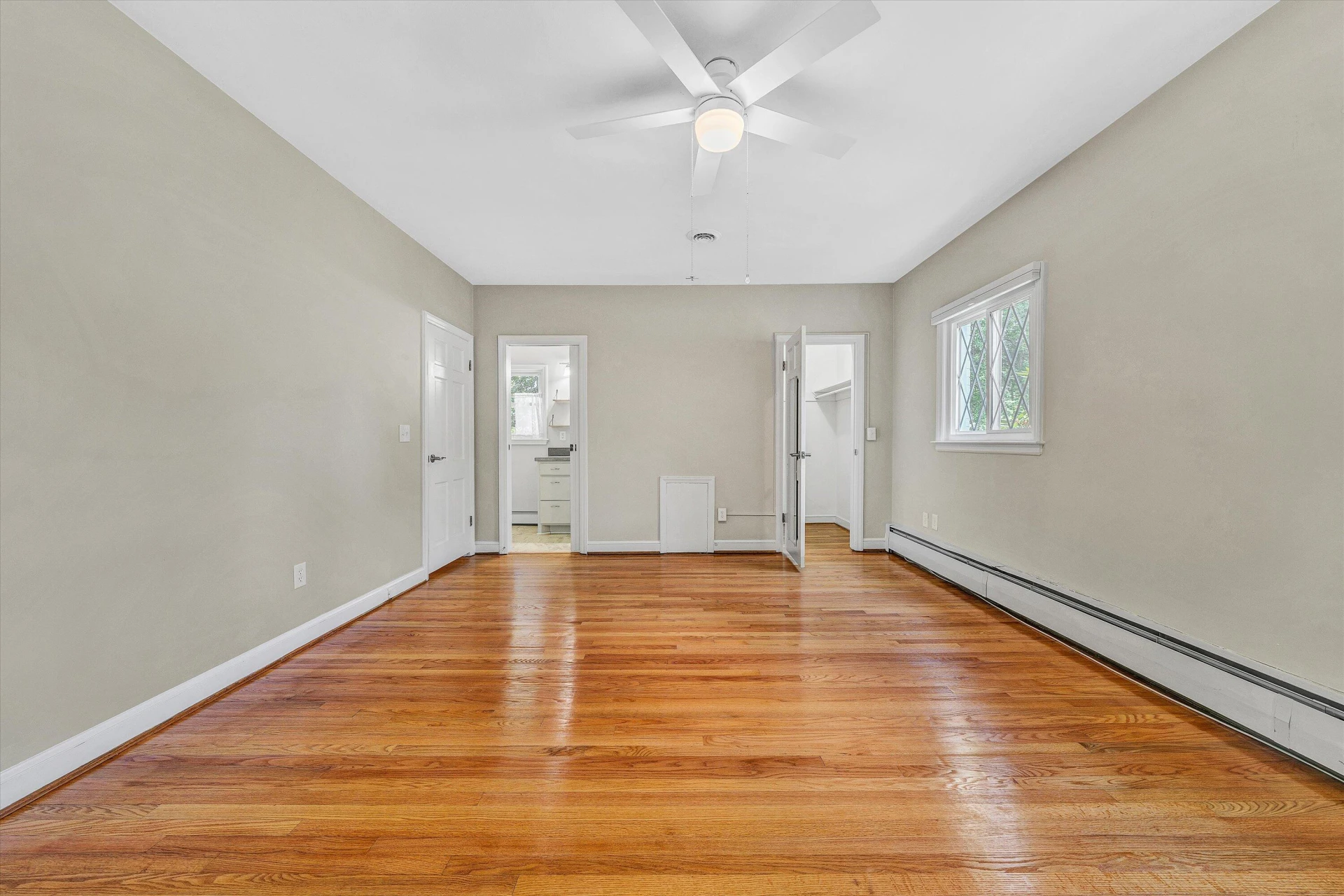 3005 Carolina AVE - Photo 24