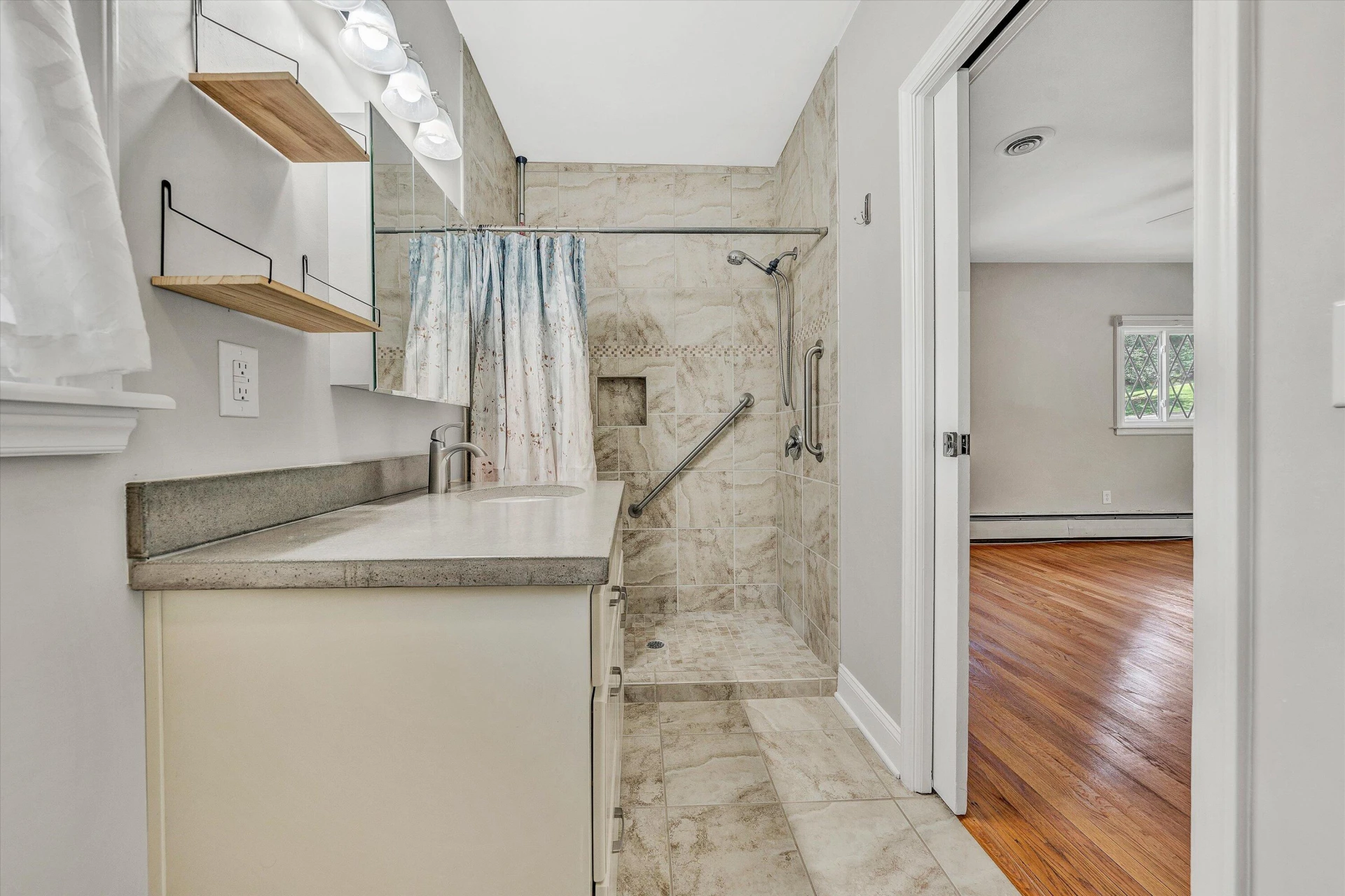 3005 Carolina AVE - Photo 26