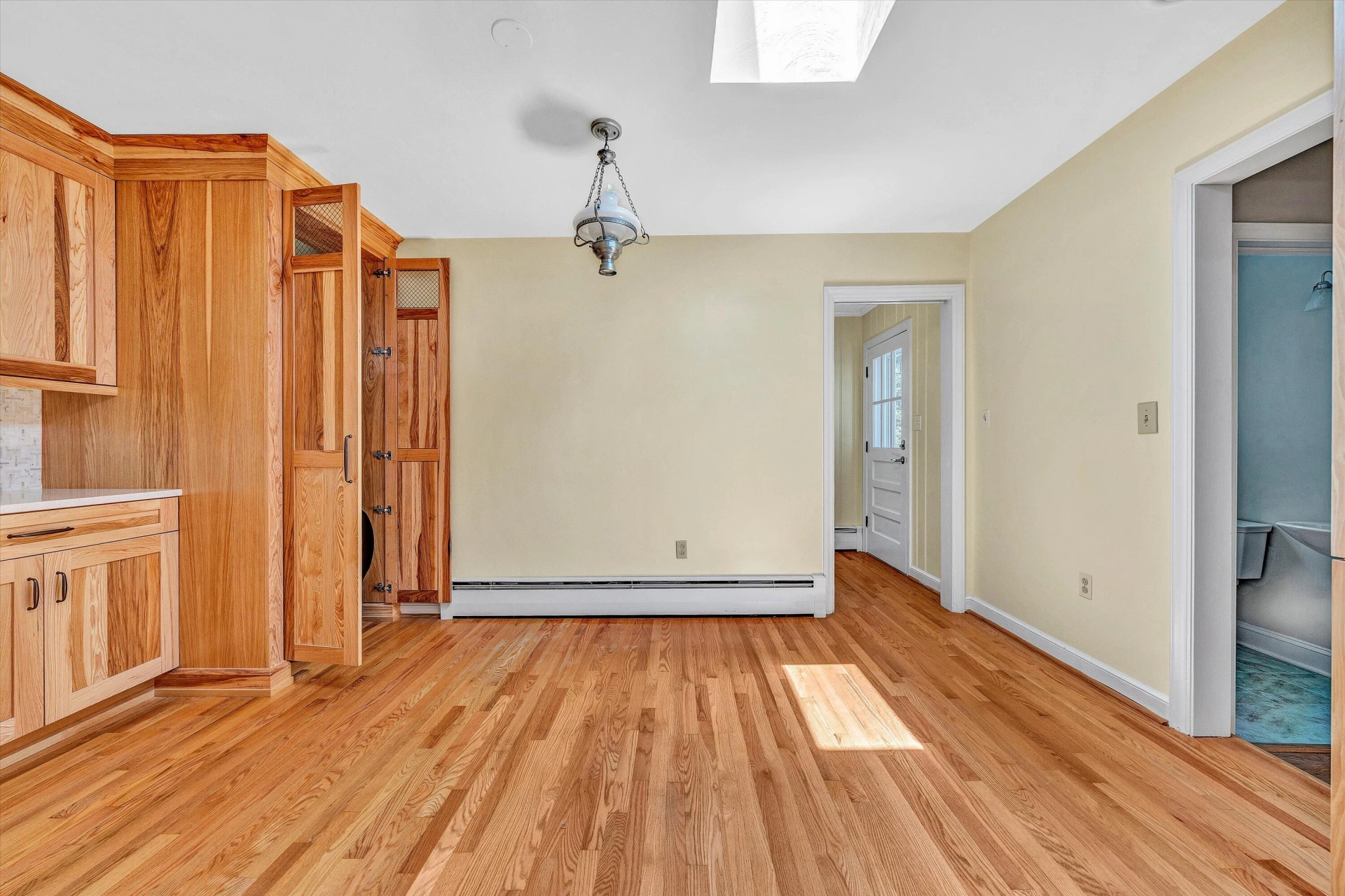 3005 Carolina AVE - Photo 27