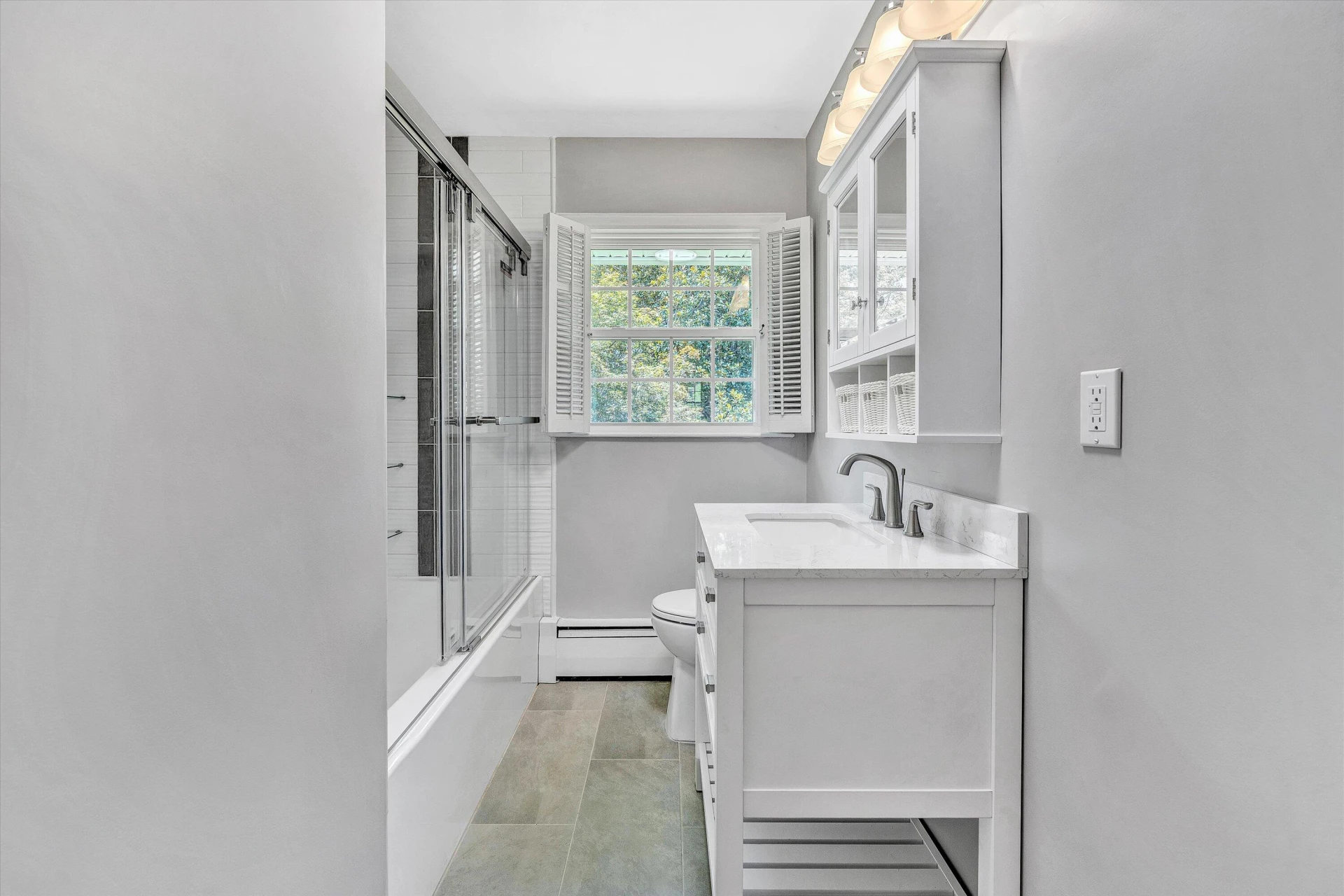 3005 Carolina AVE - Photo 28