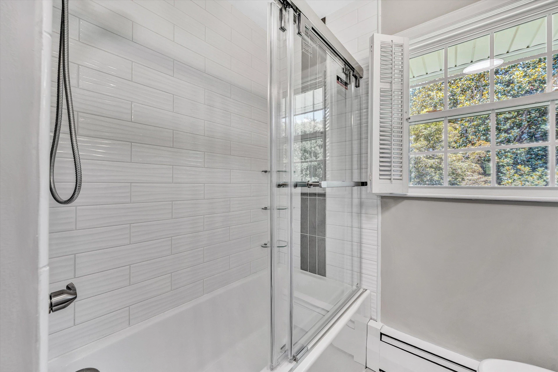 3005 Carolina AVE - Photo 29