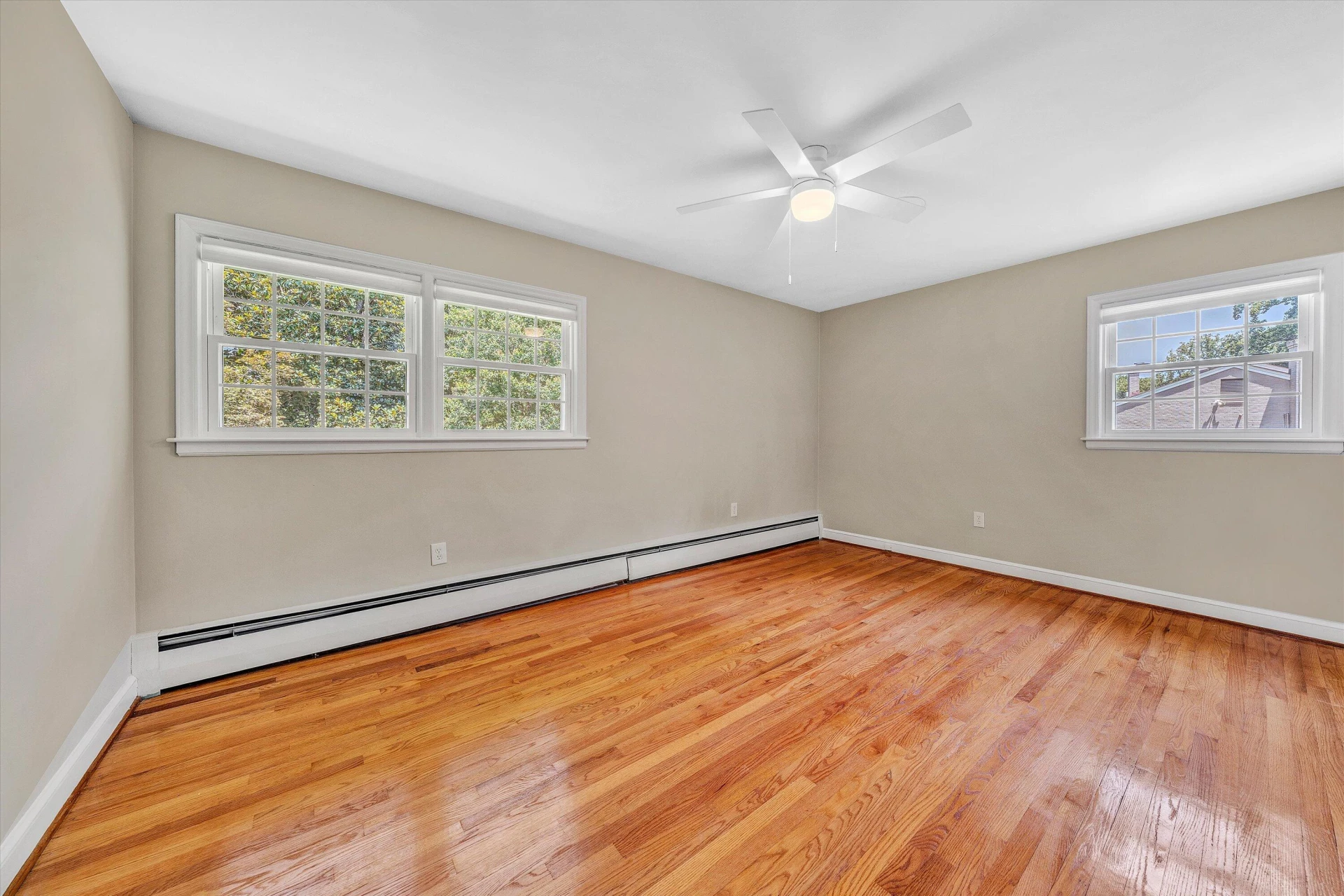 3005 Carolina AVE - Photo 30