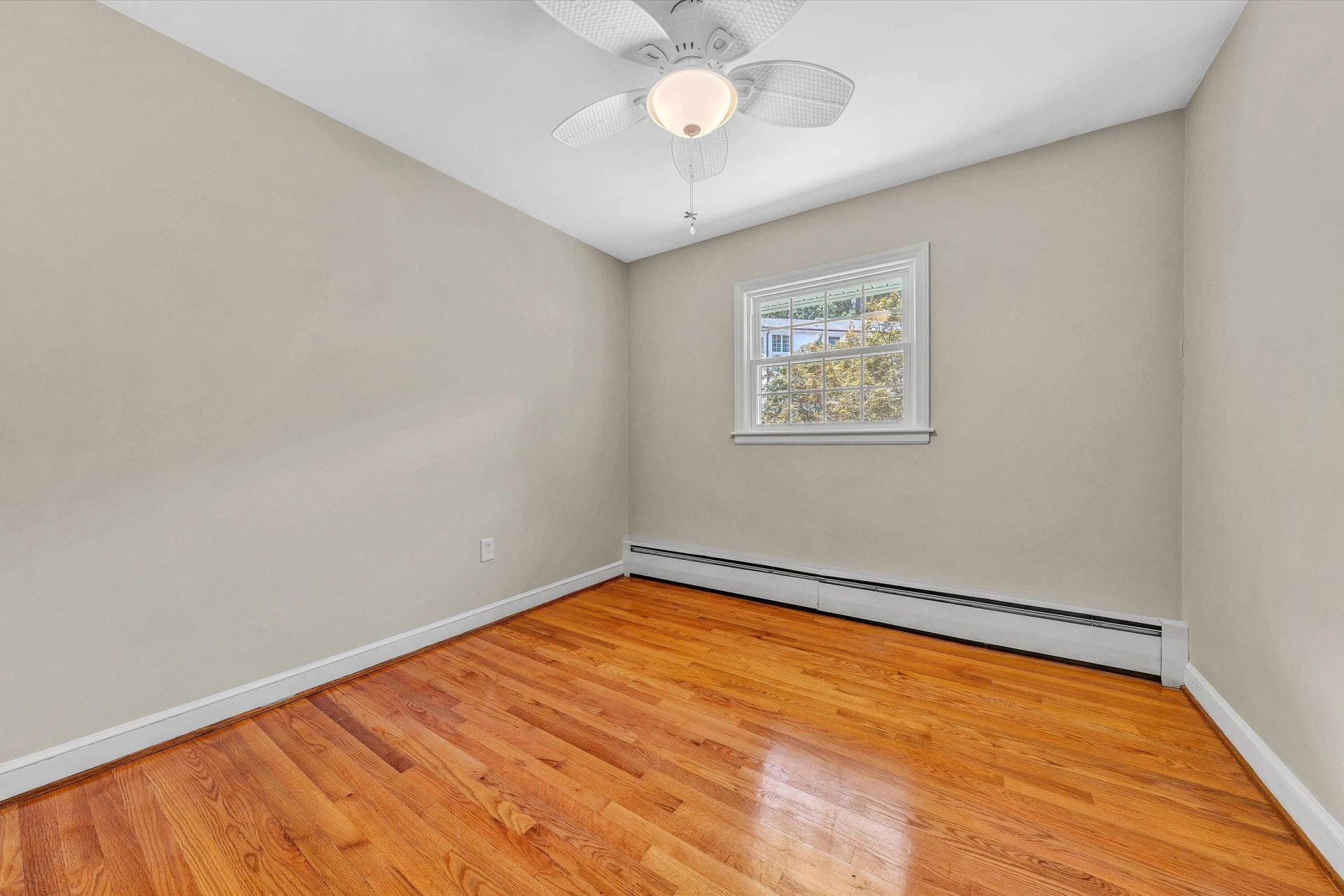 3005 Carolina AVE - Photo 31
