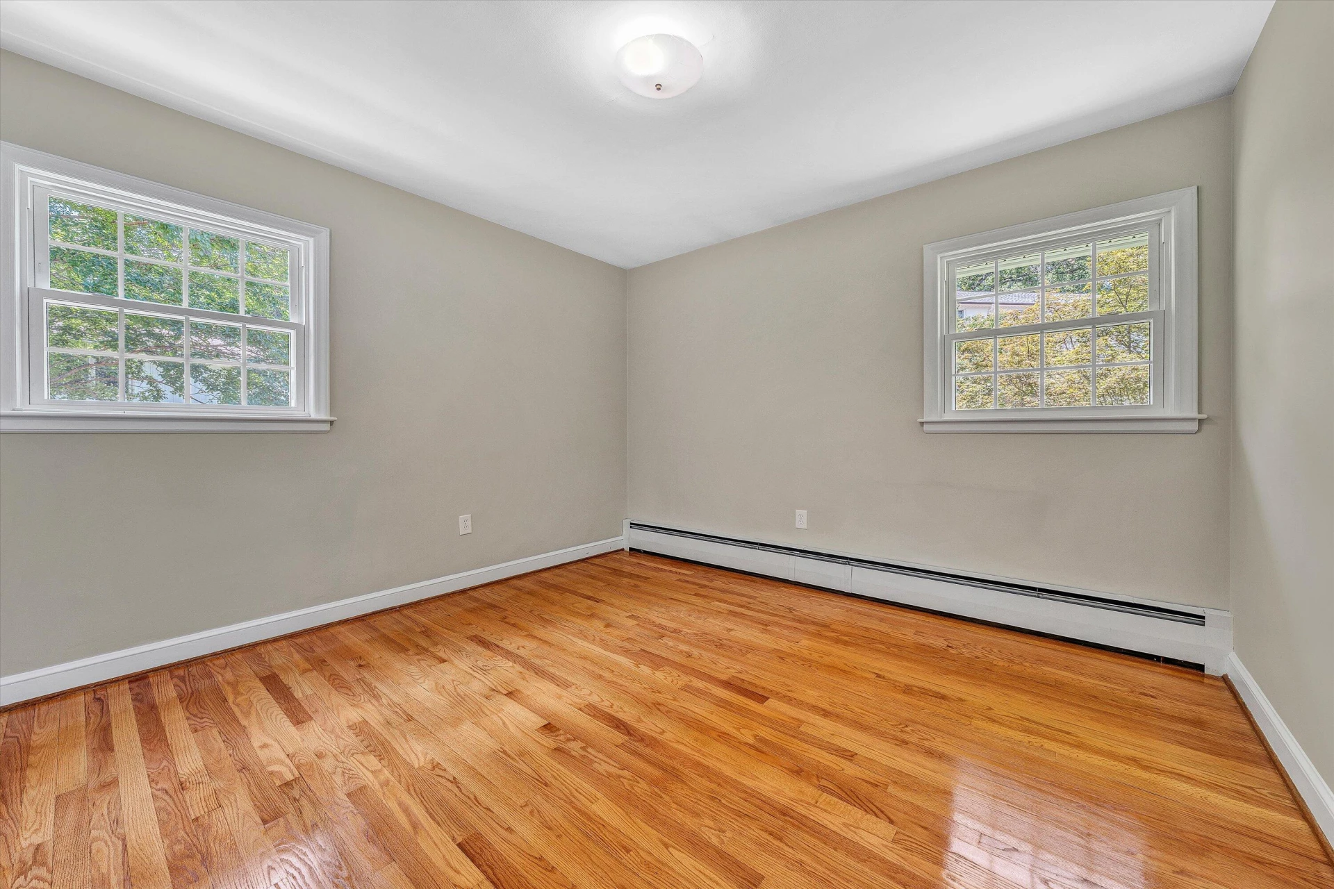 3005 Carolina AVE - Photo 32