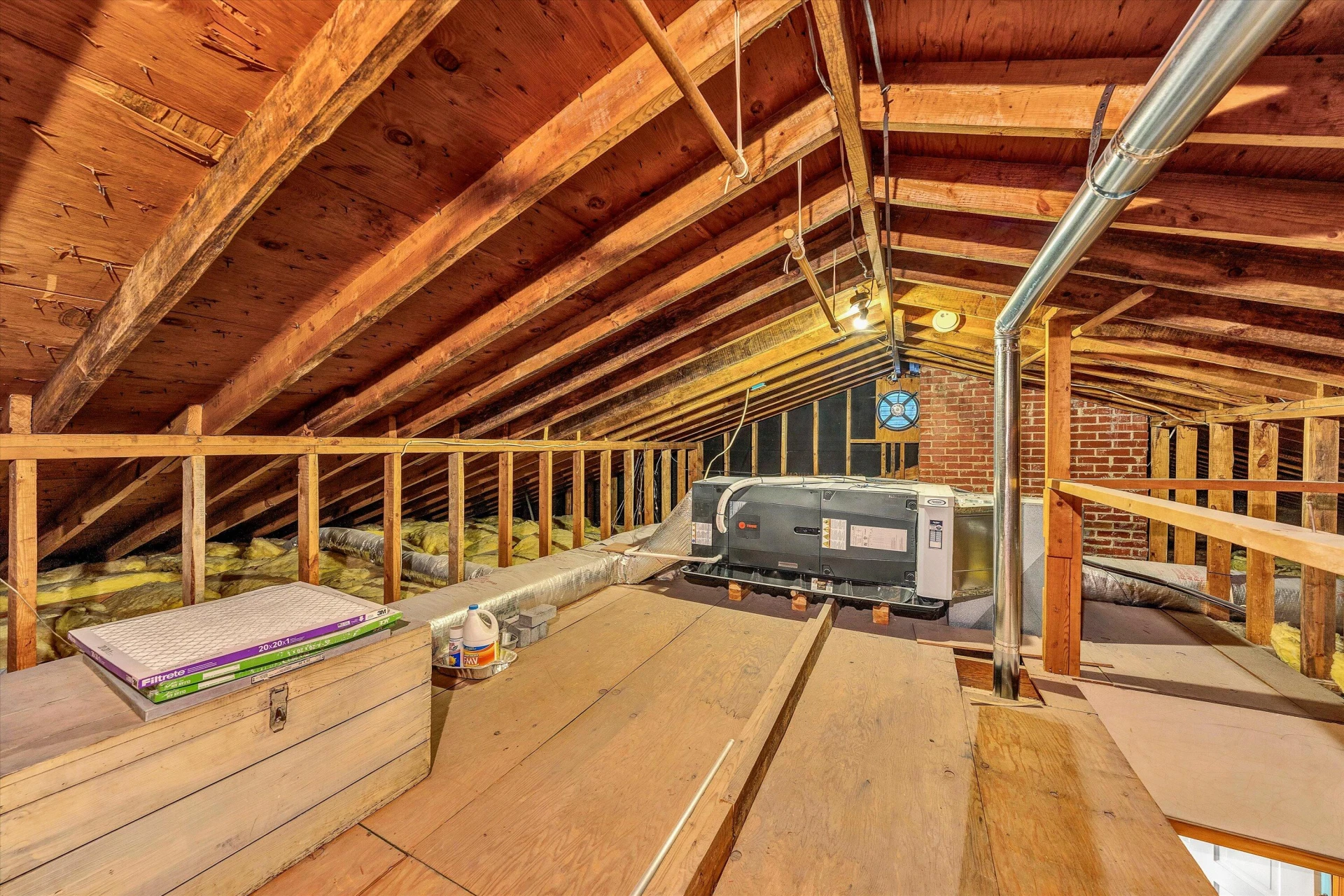 3005 Carolina AVE - Photo 33