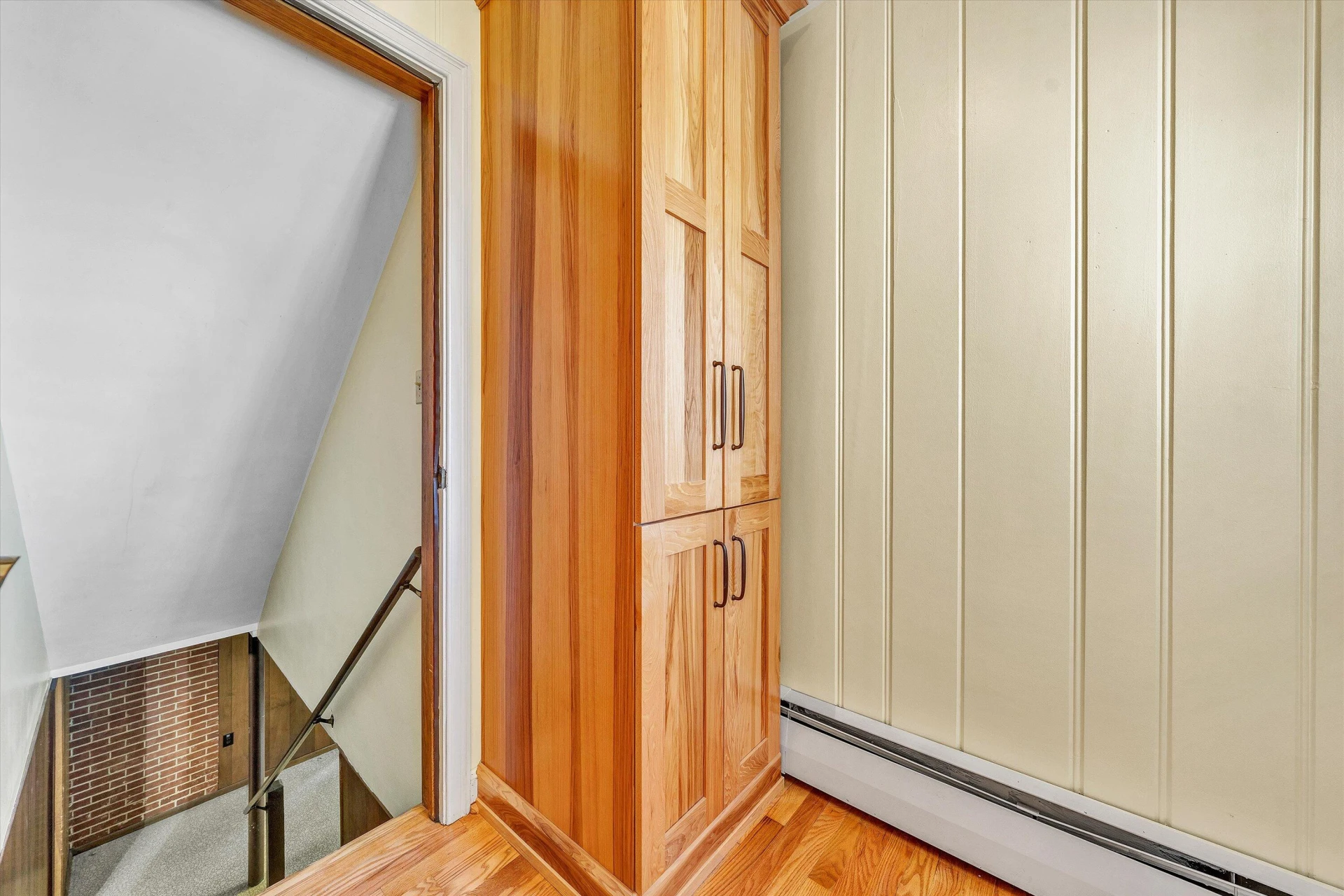 3005 Carolina AVE - Photo 34