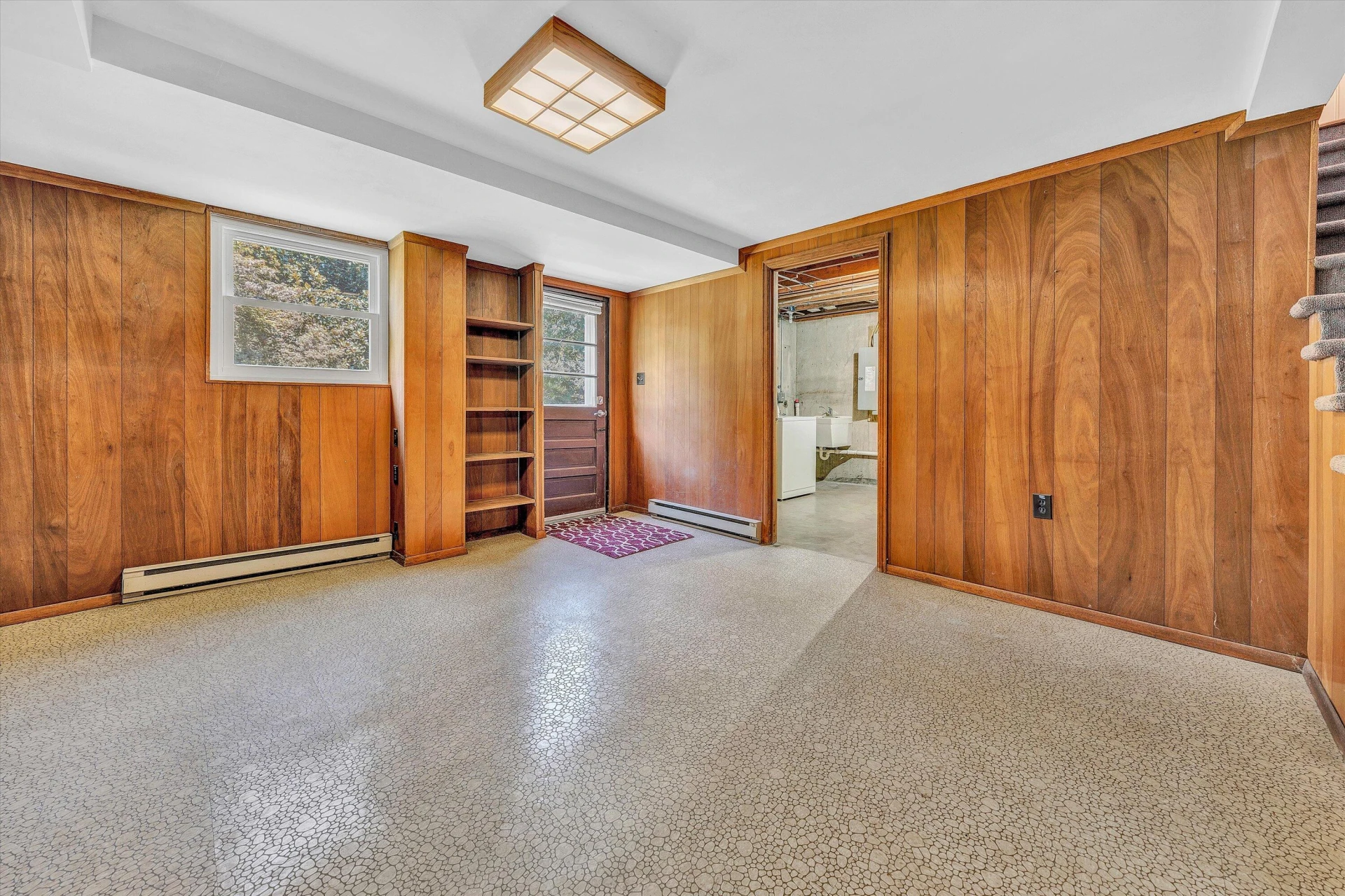 3005 Carolina AVE - Photo 35
