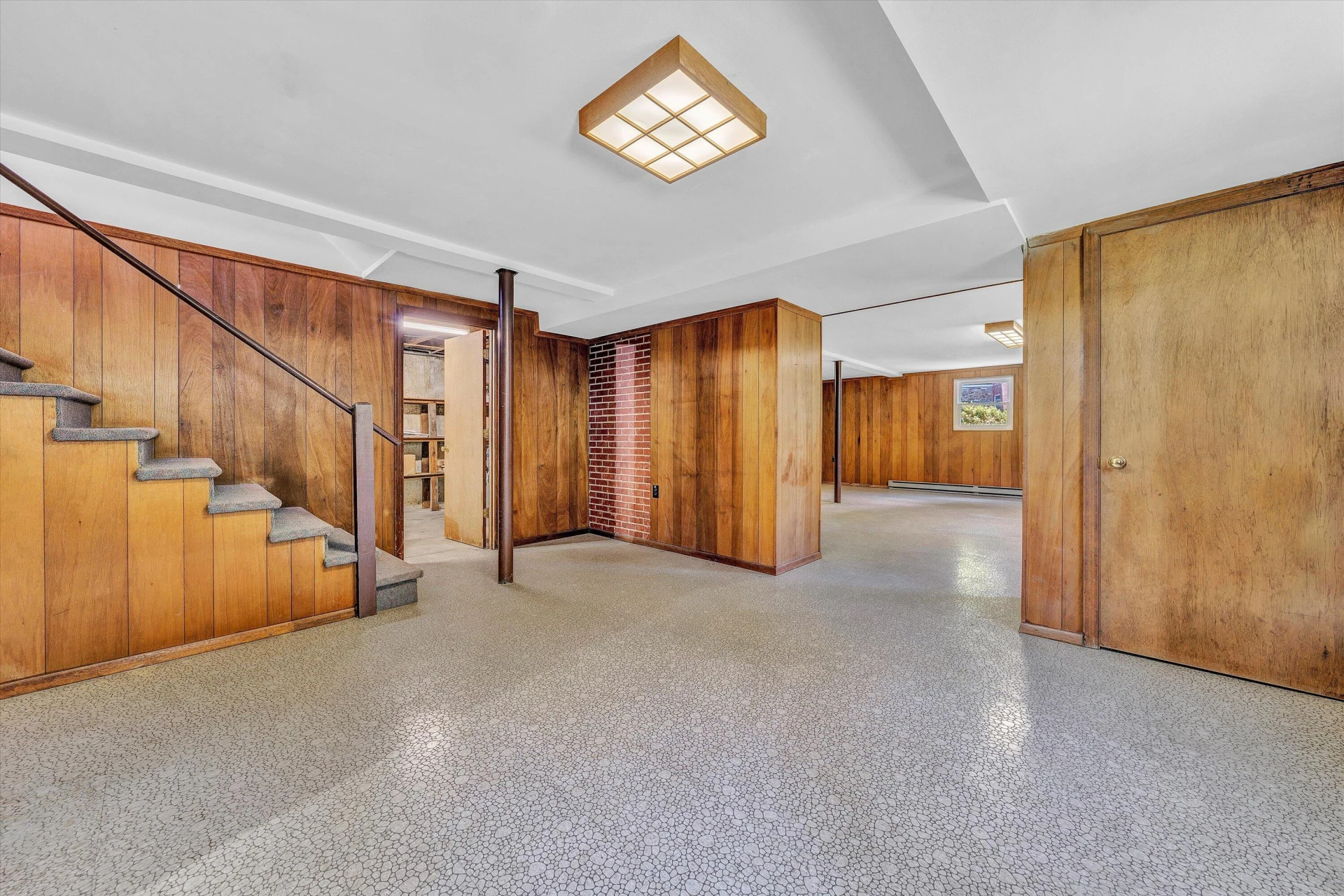 3005 Carolina AVE - Photo 36
