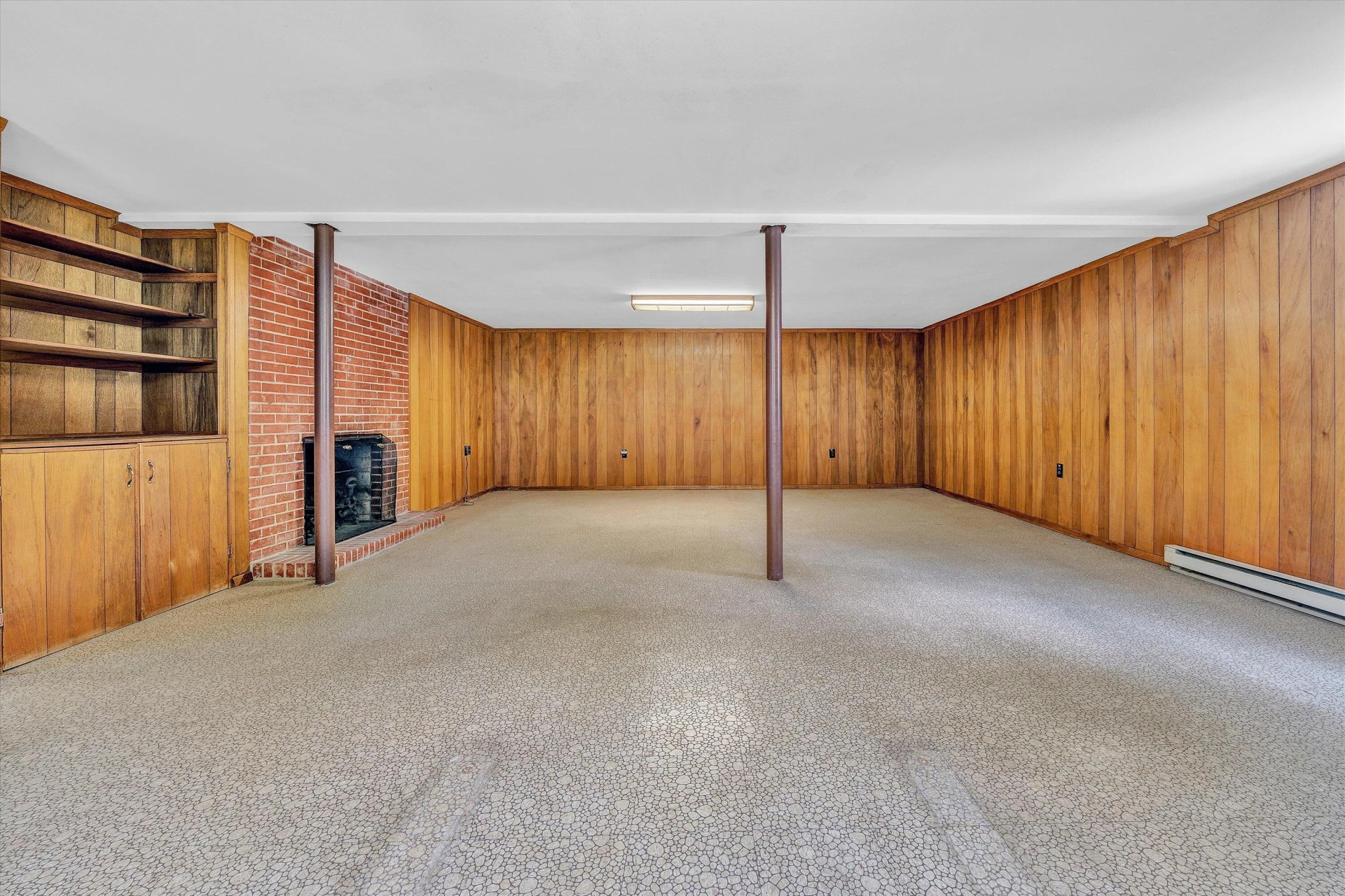 3005 Carolina AVE - Photo 37