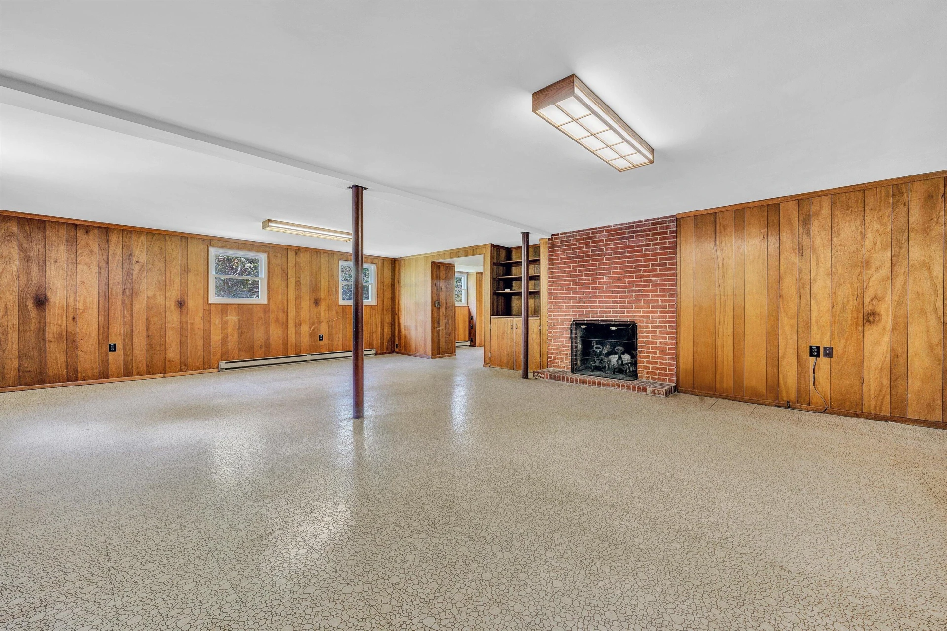 3005 Carolina AVE - Photo 38