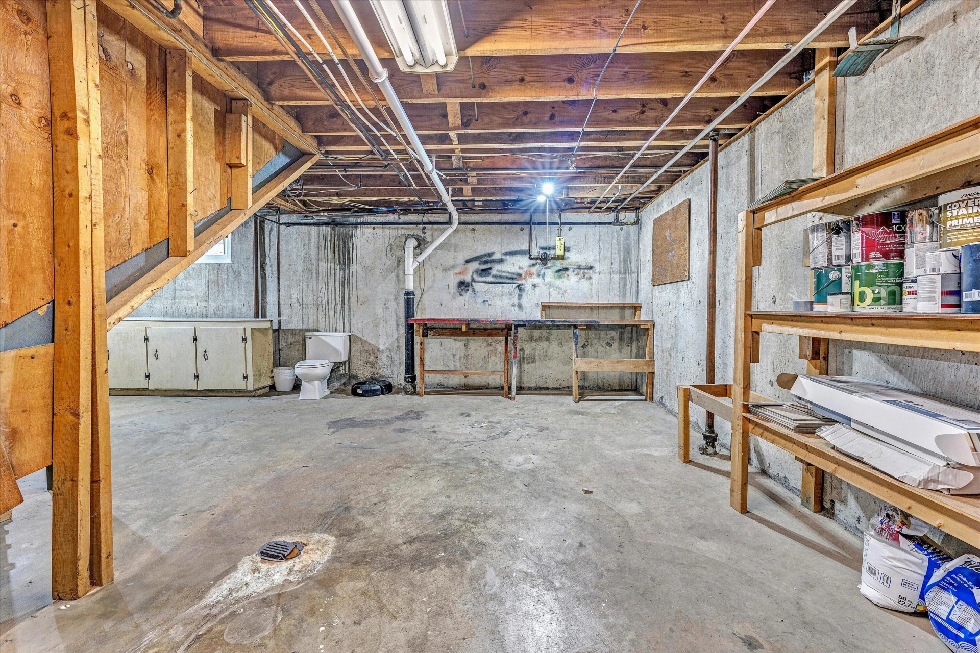 3005 Carolina AVE - Photo 39