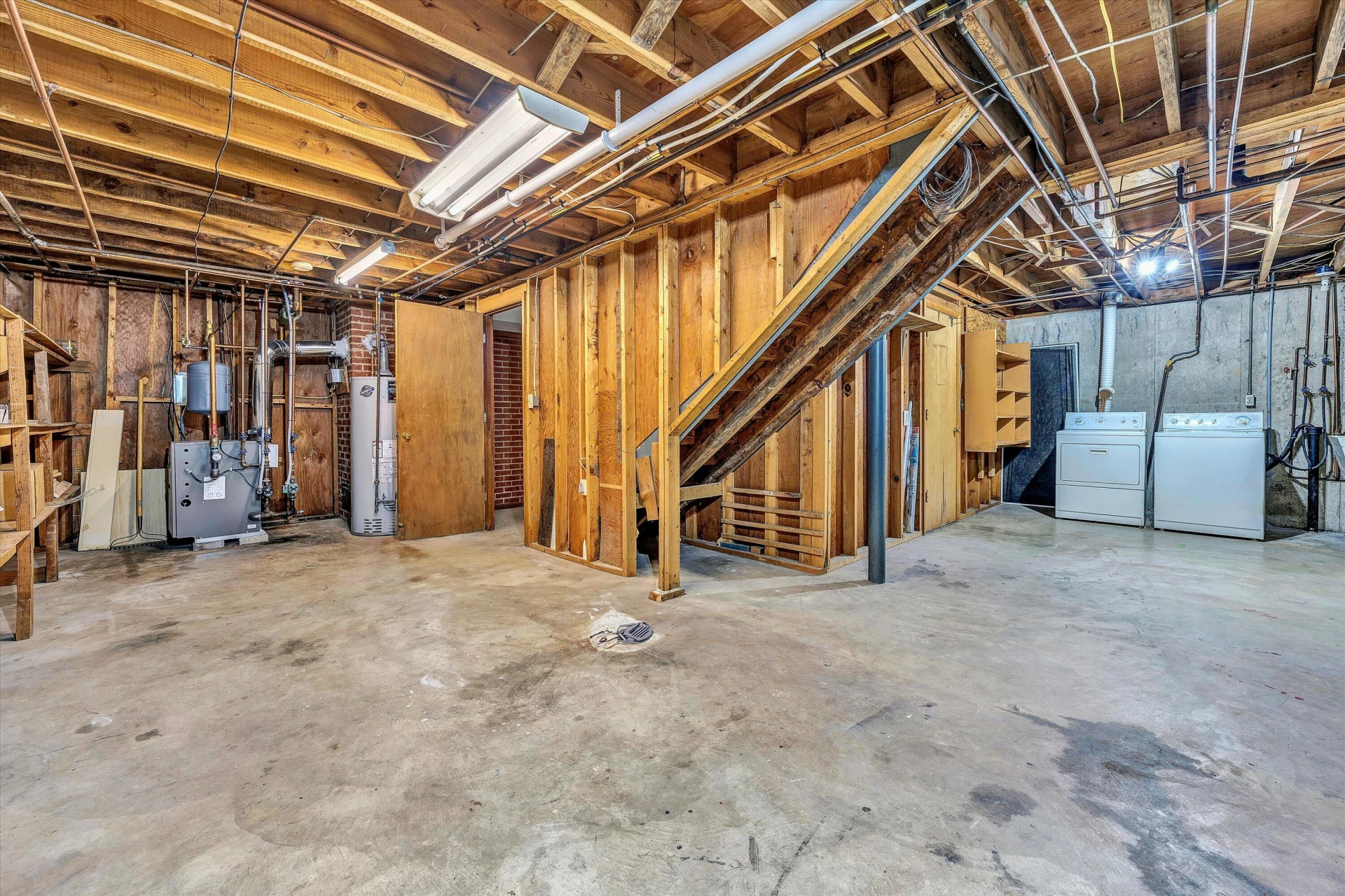 3005 Carolina AVE - Photo 40