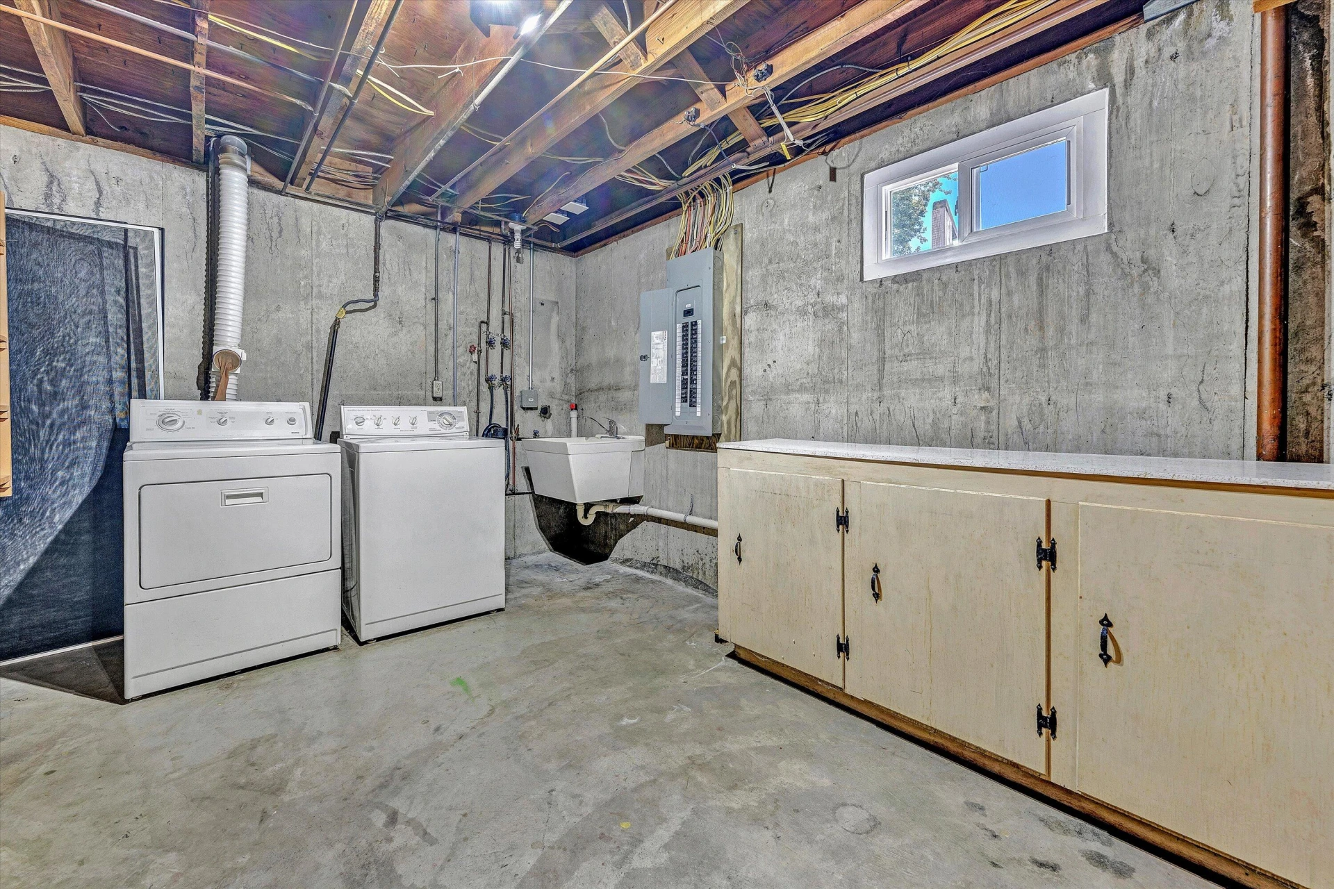 3005 Carolina AVE - Photo 41