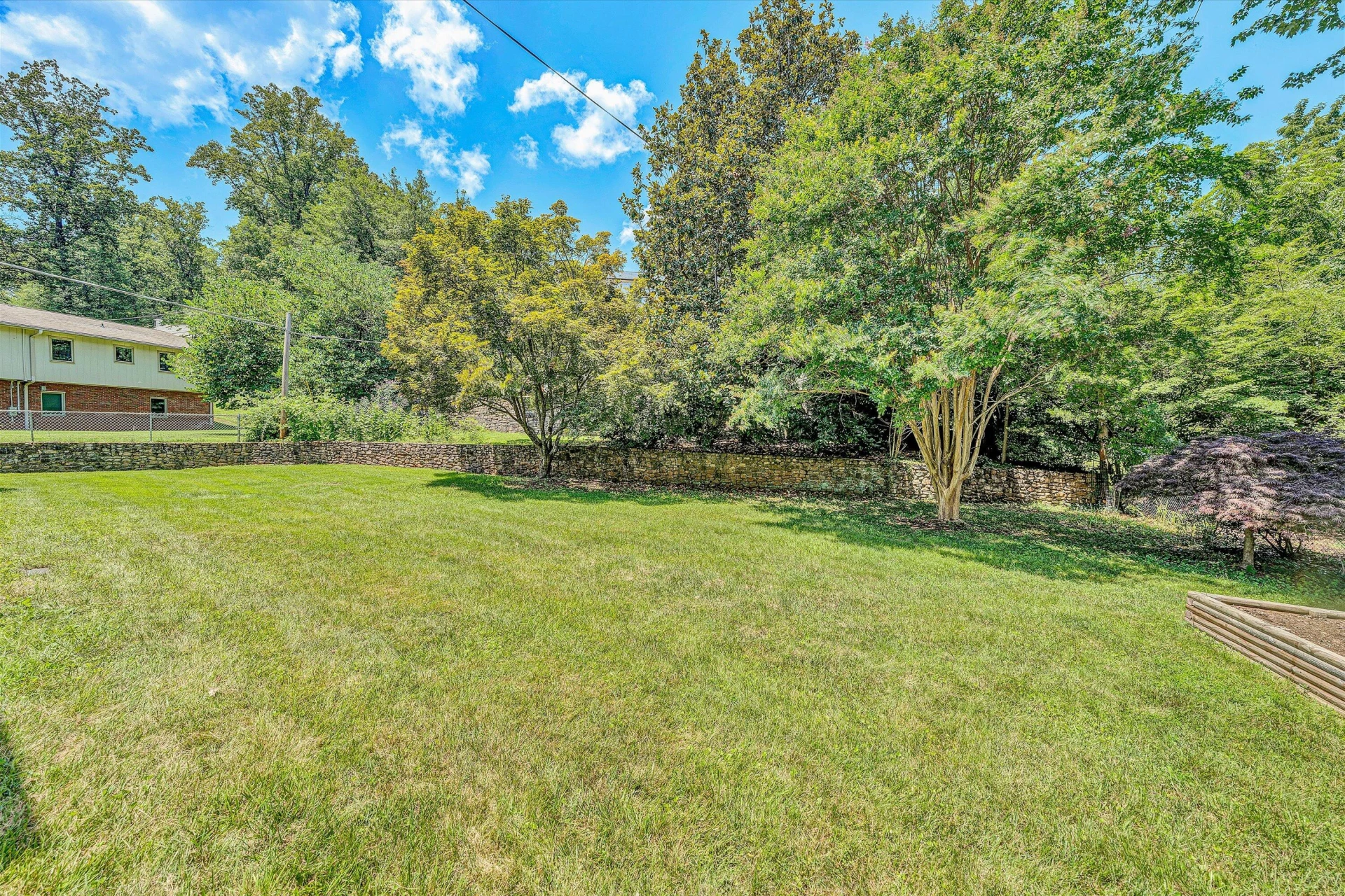 3005 Carolina AVE - Photo 42
