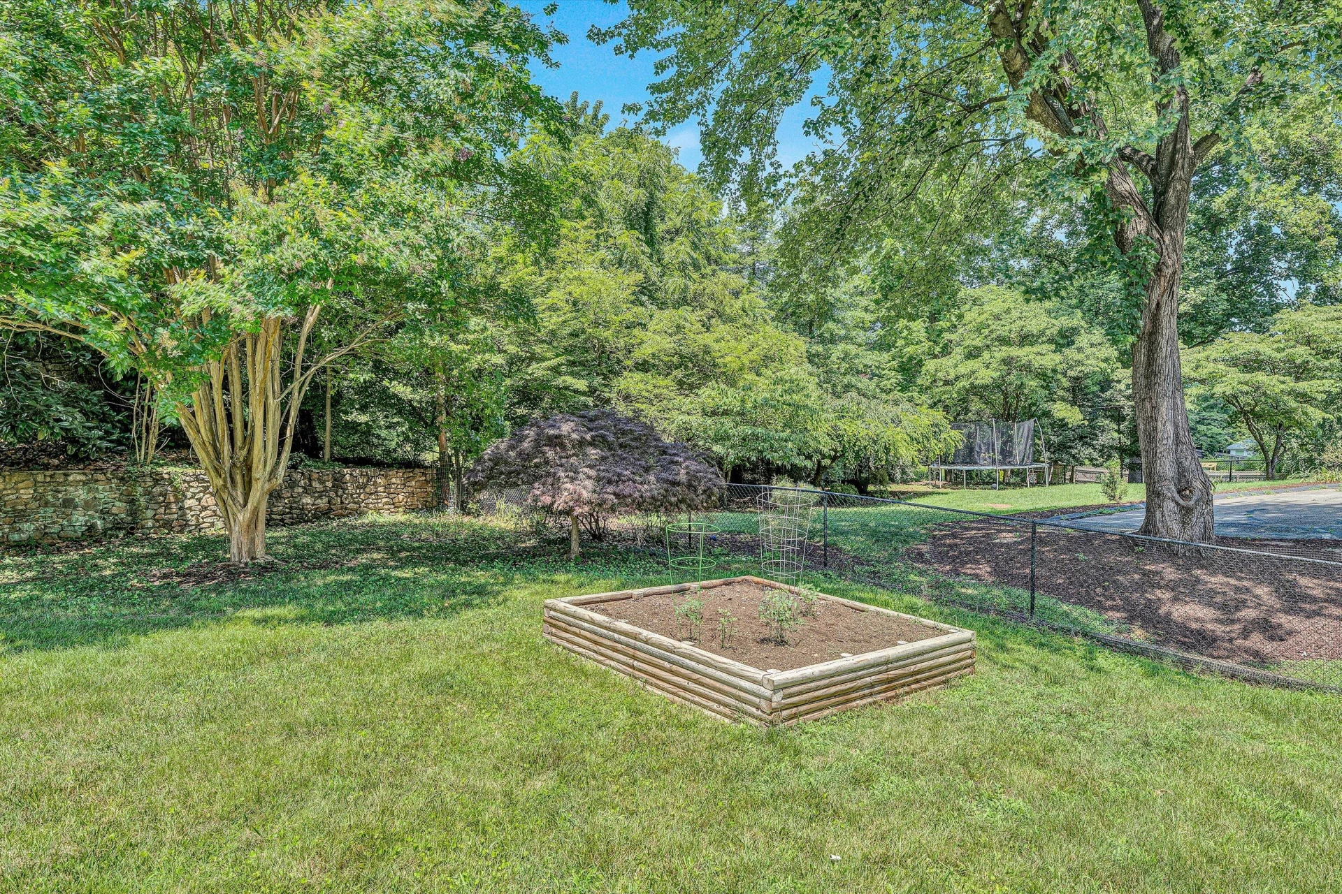 3005 Carolina AVE - Photo 43