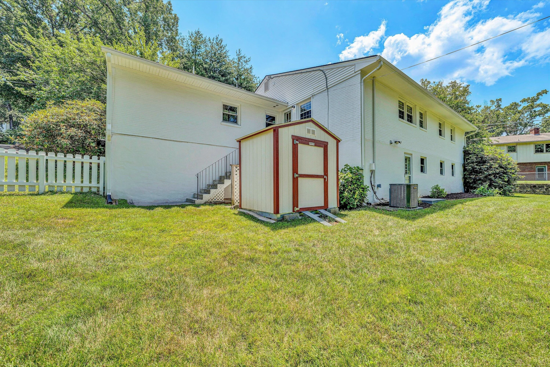 3005 Carolina AVE - Photo 44