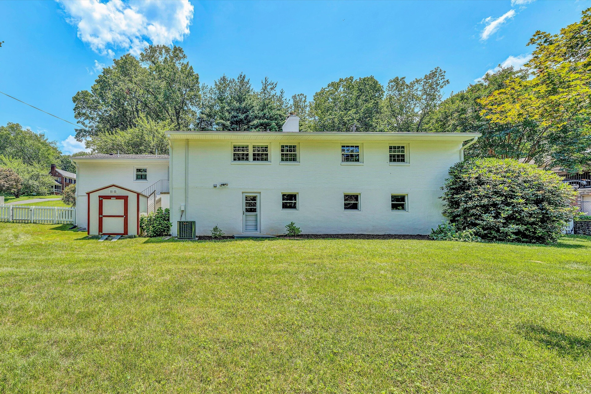 3005 Carolina AVE - Photo 45