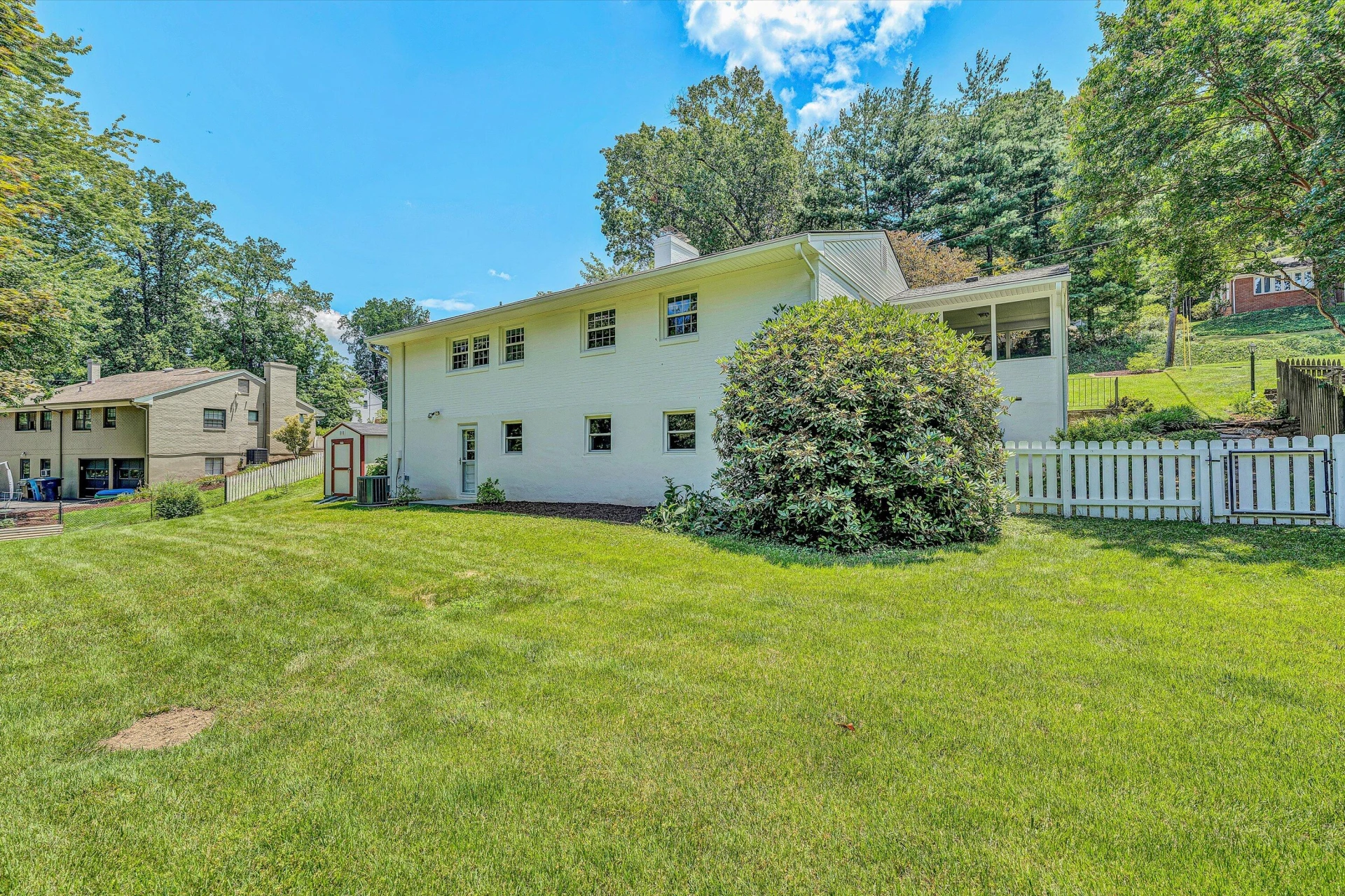 3005 Carolina AVE - Photo 46