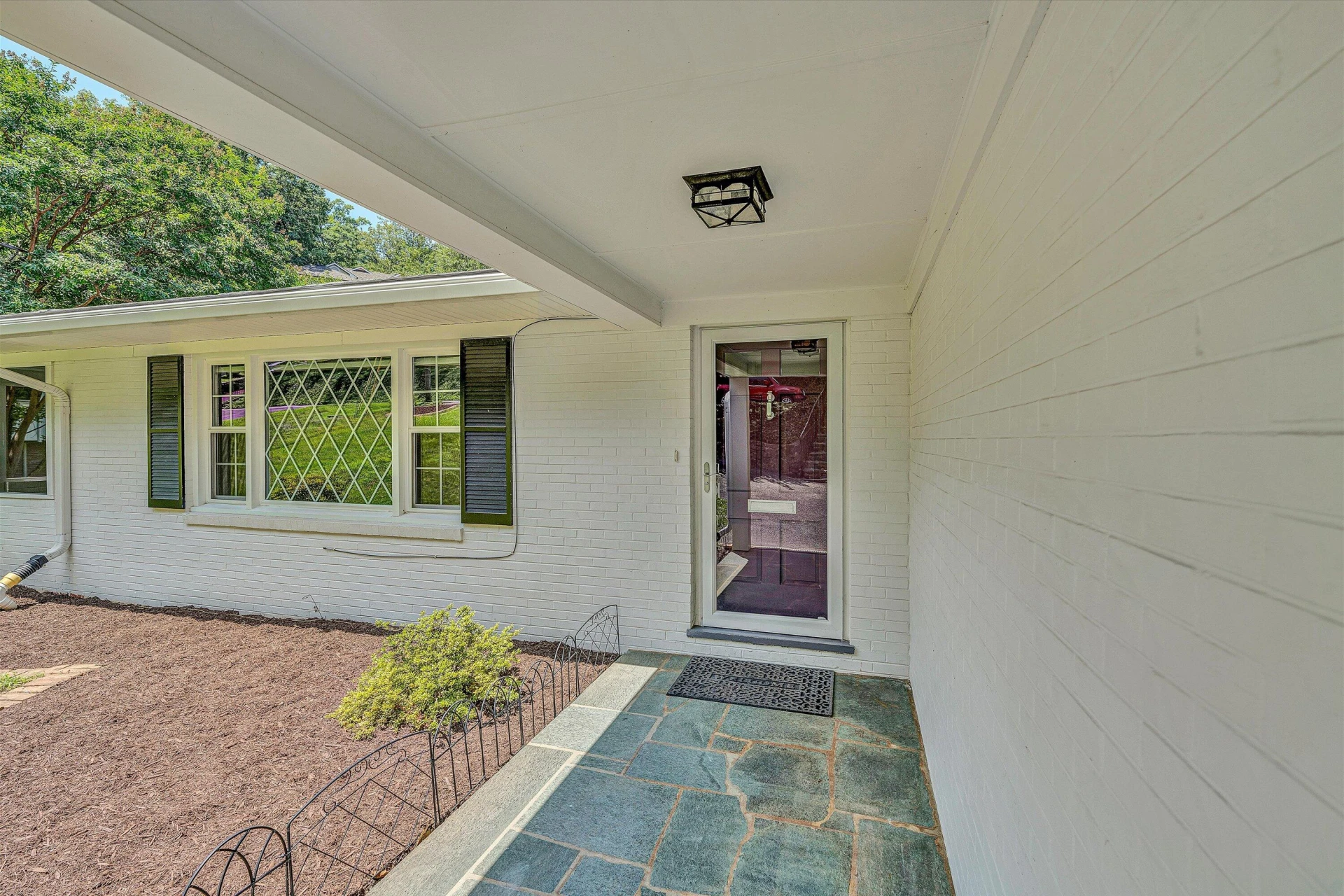 3005 Carolina AVE - Photo 5