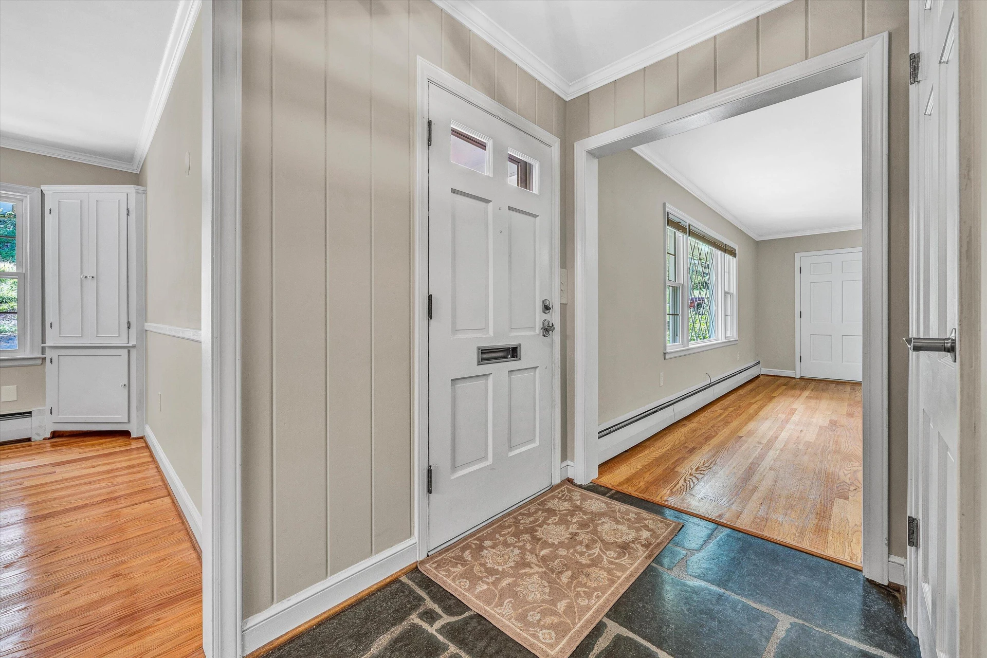 3005 Carolina AVE - Photo 6