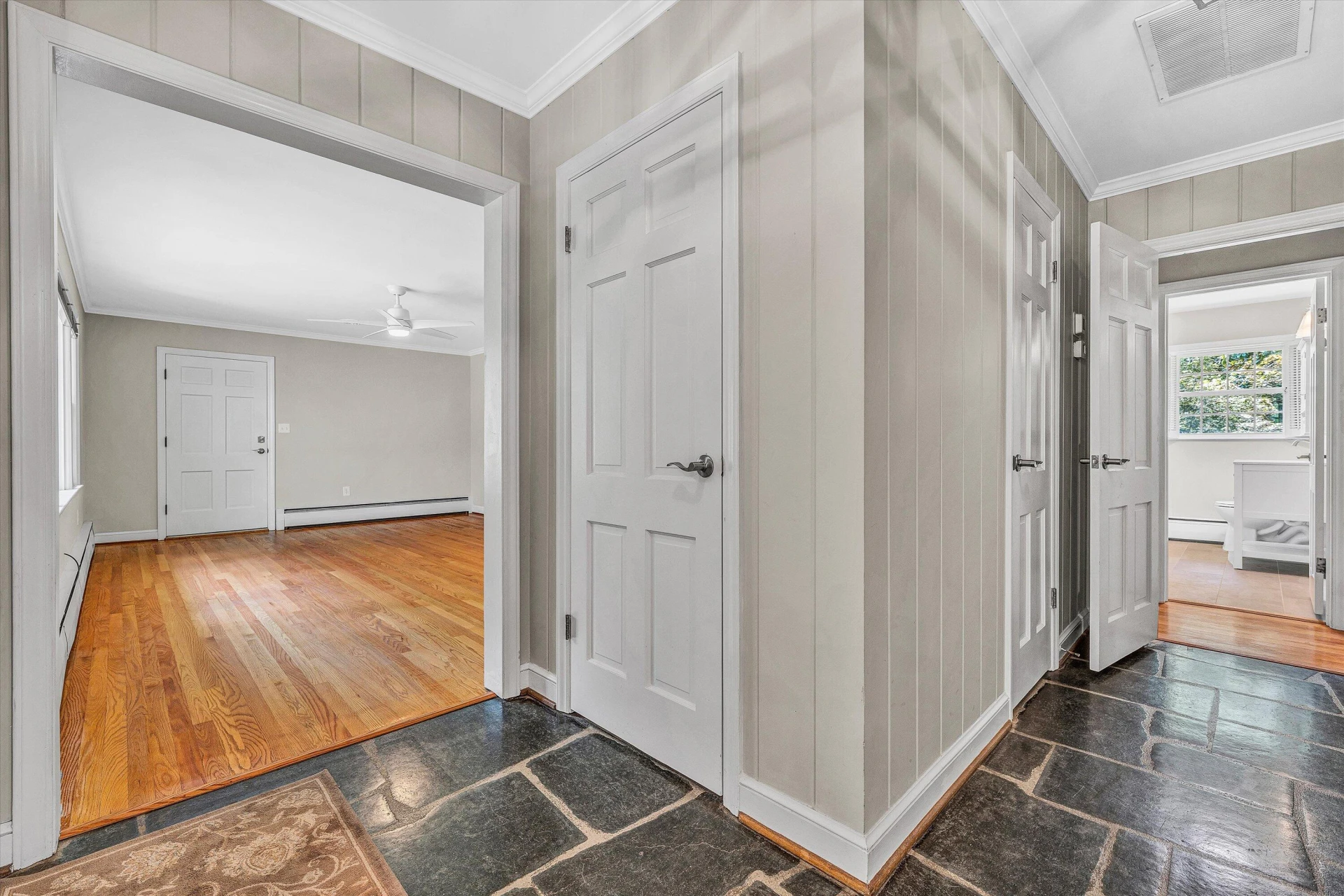 3005 Carolina AVE - Photo 7