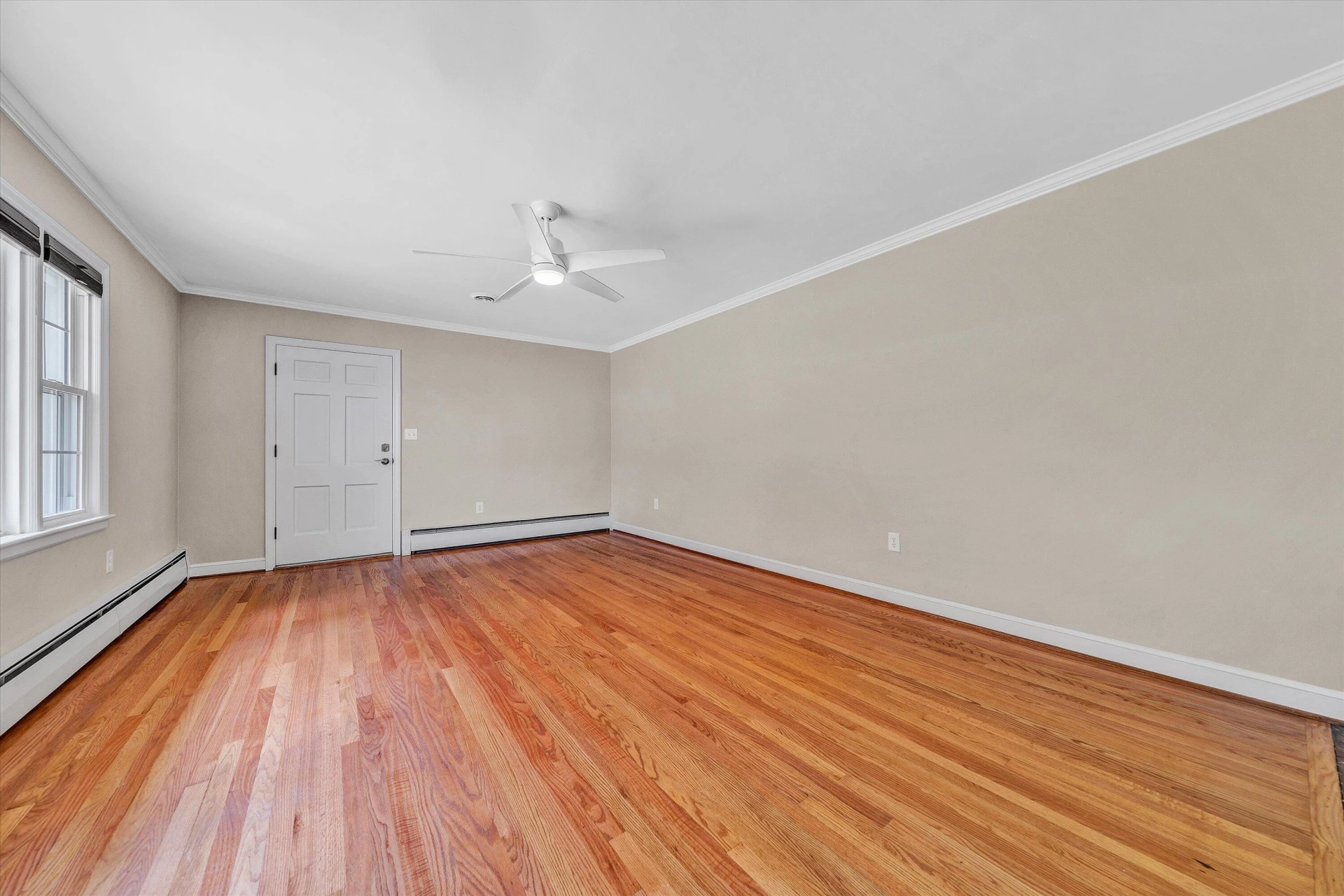 3005 Carolina AVE - Photo 8